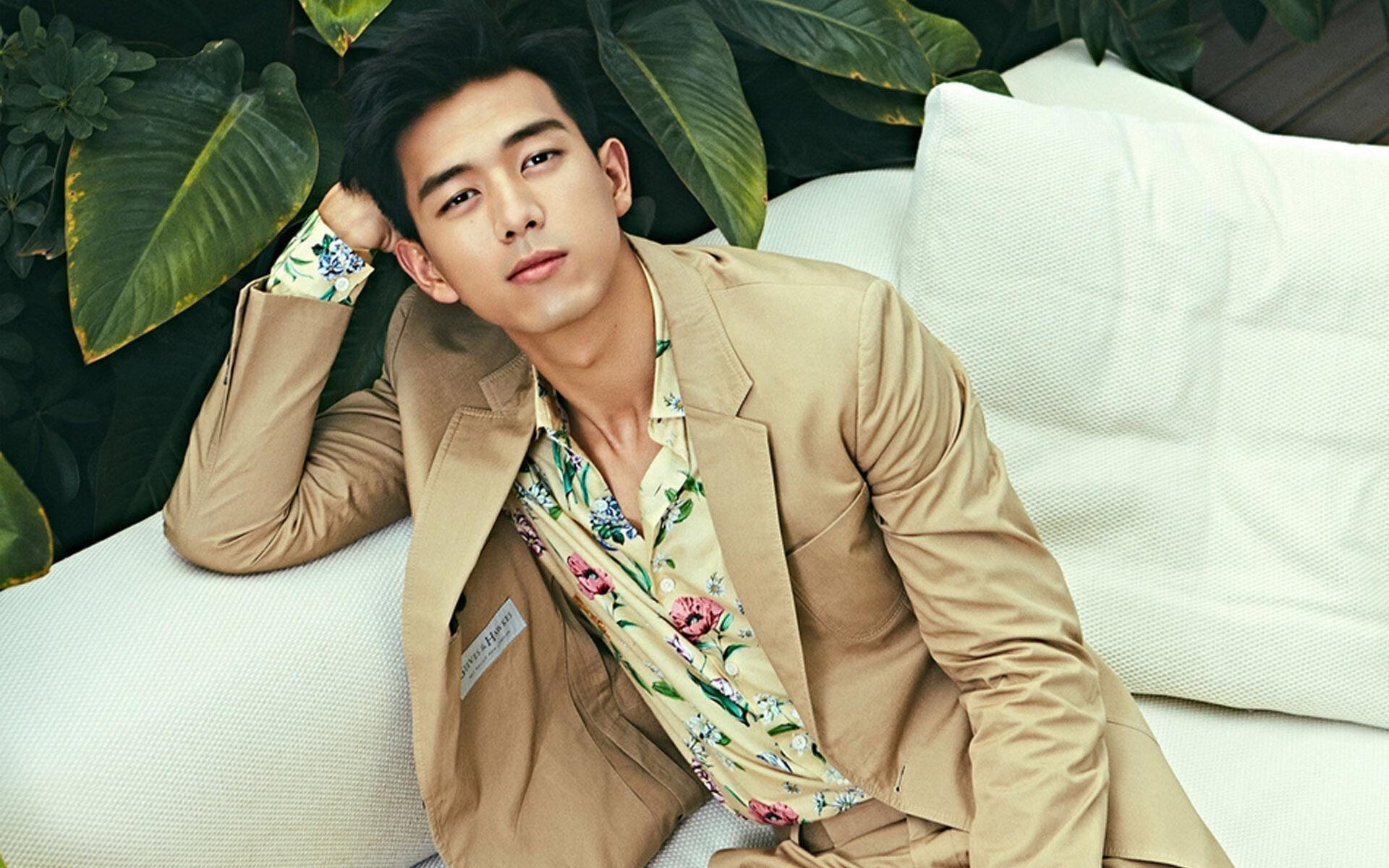 加拿大冰川节奏降临罗马城，拉齐奥的算法足球与萨内的关键觉醒