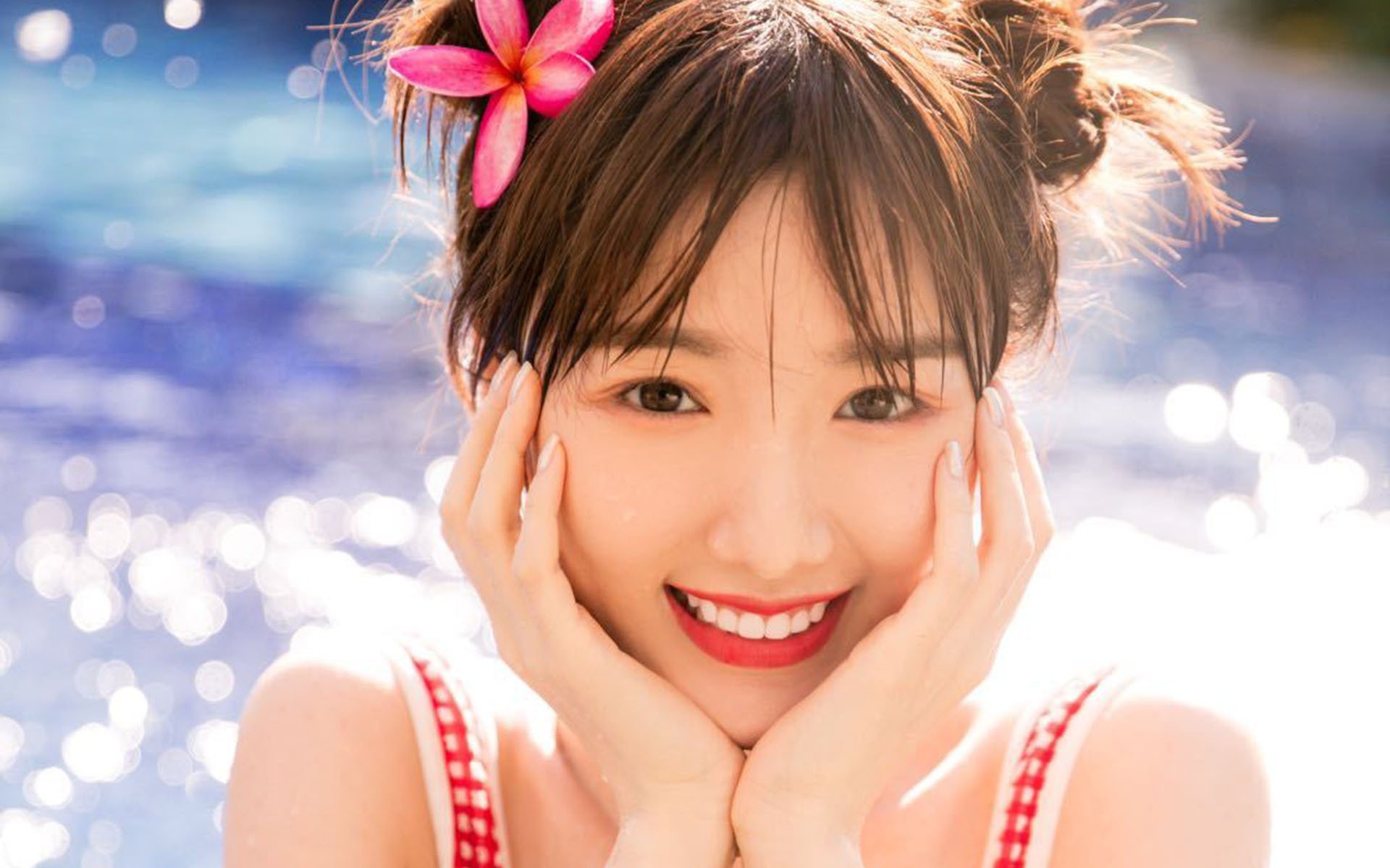 莫兰特策动,骑士主场力克爵士