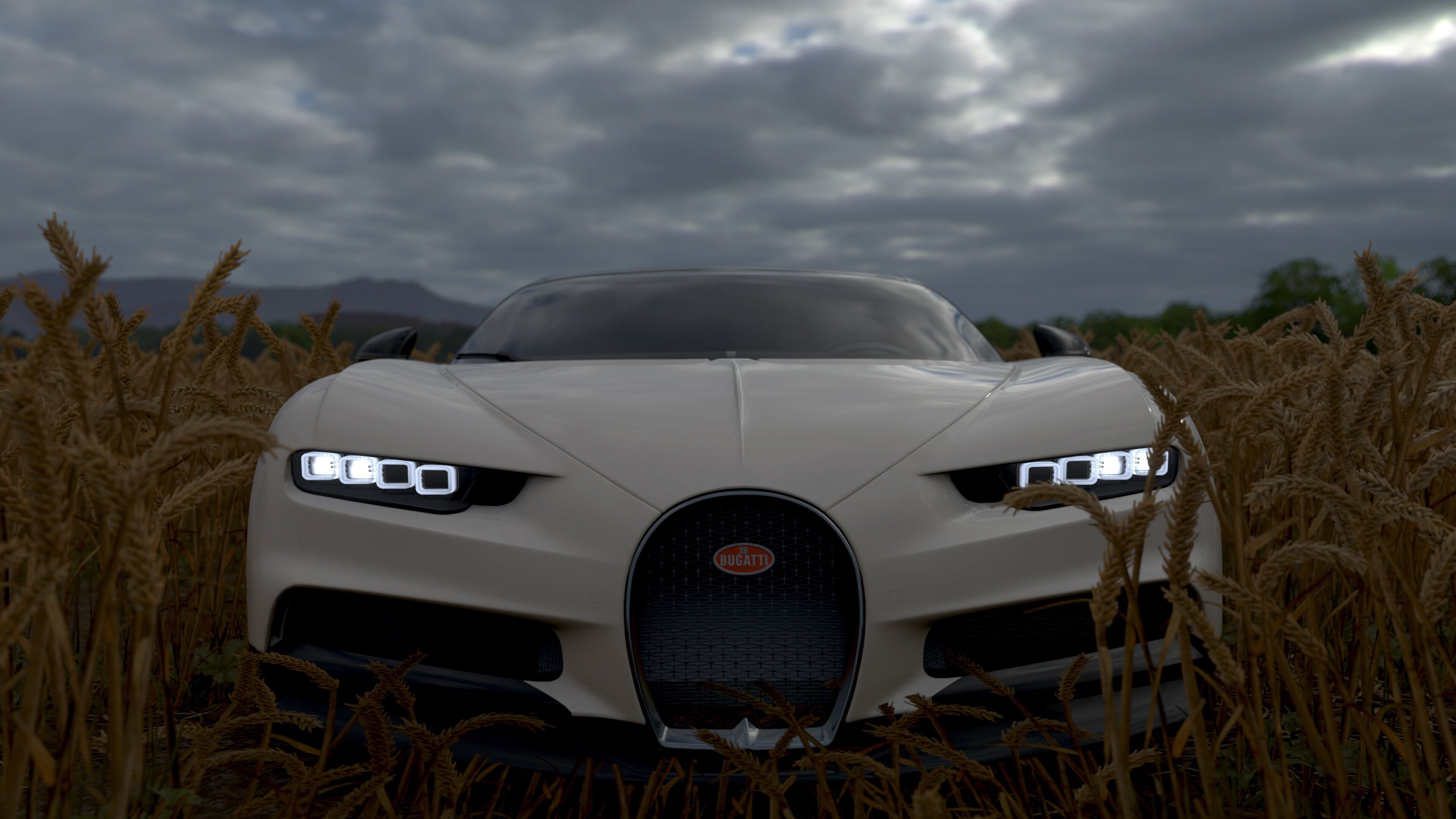 绝杀亚特兰大，塞内加尔用12秒改写奥运周期命运