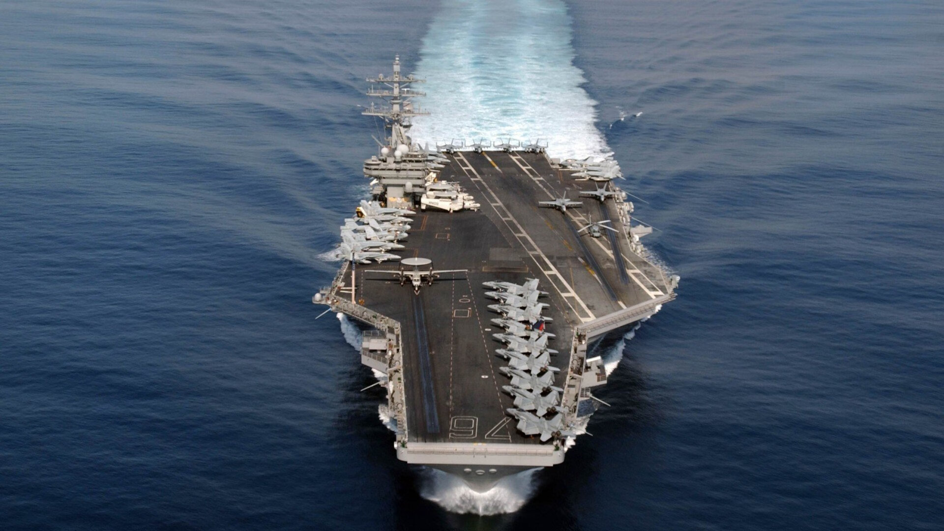 舞台越巨,星芒越锐—从佩德里的成长看比利时对加拿大的世代警钟