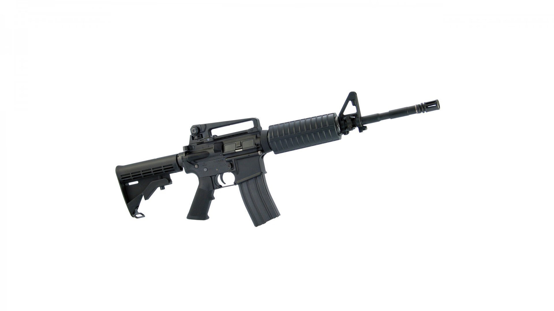 绿茵与硬木的交响,当浙江队在欧冠决赛焦点战中速胜马刺