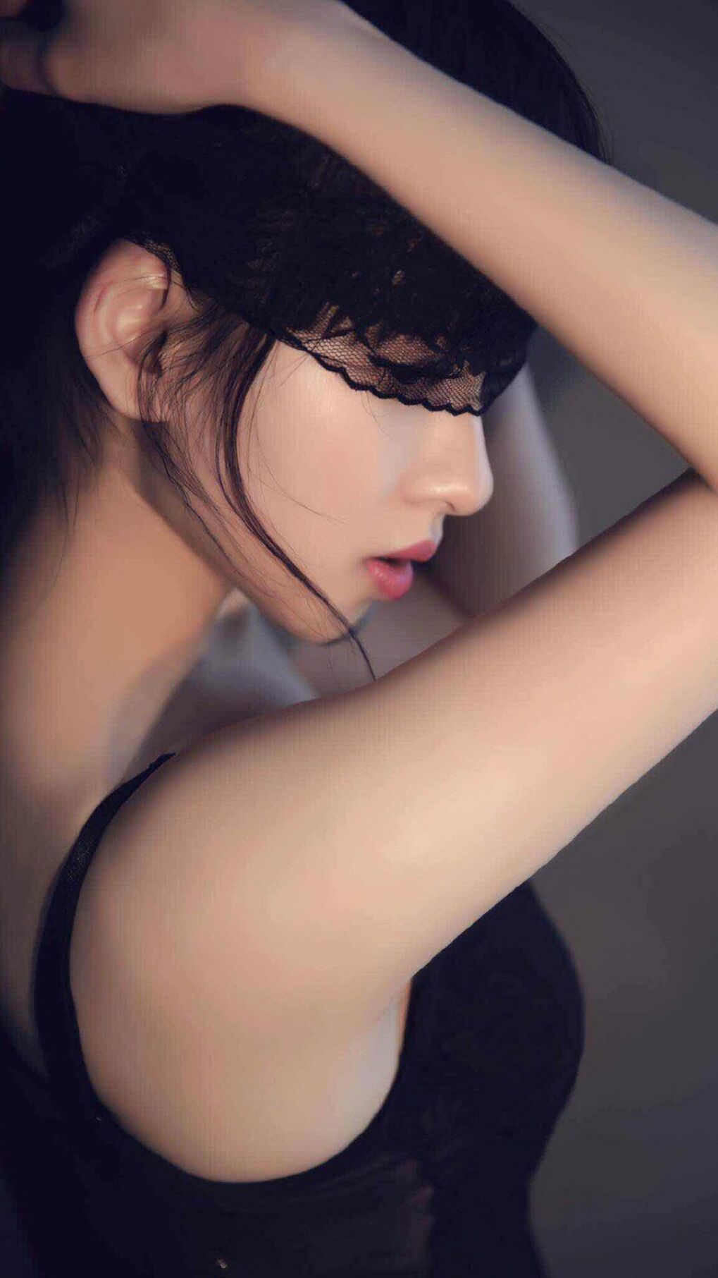 当太阳遭遇不落的米氏光芒,篮网后卫的压制级夜晚