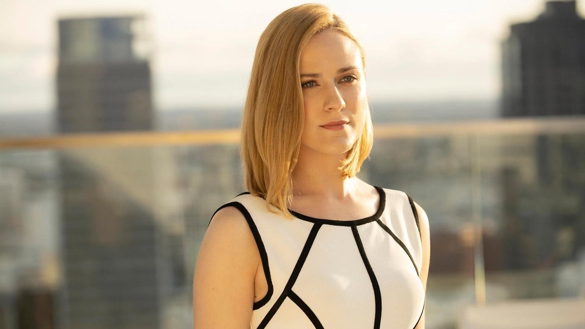 黑暗中的黄金,当绝杀与传奇同夜闪耀