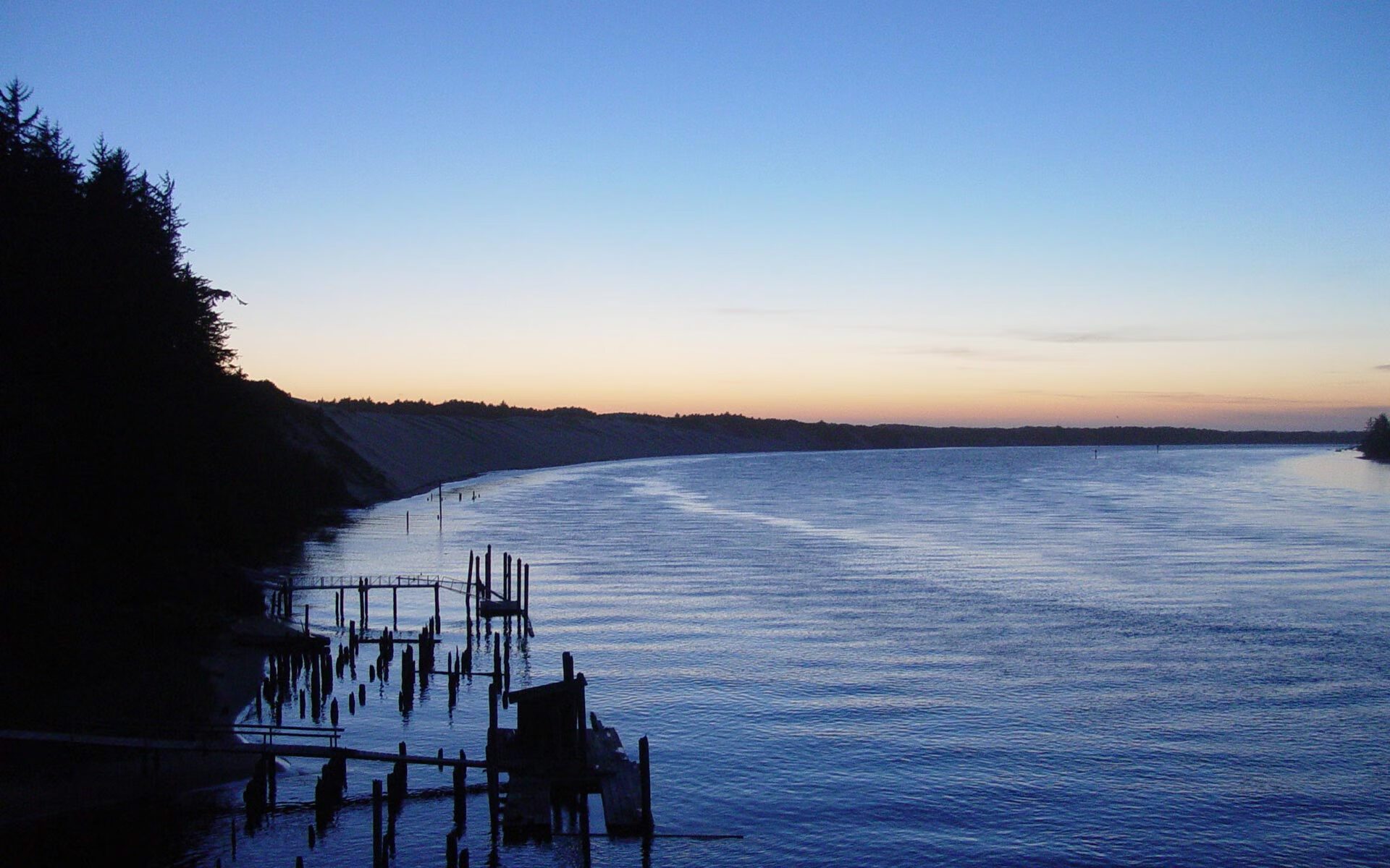 量子纠缠的赛场,当塔图姆在76人对决快船时全程高能输出