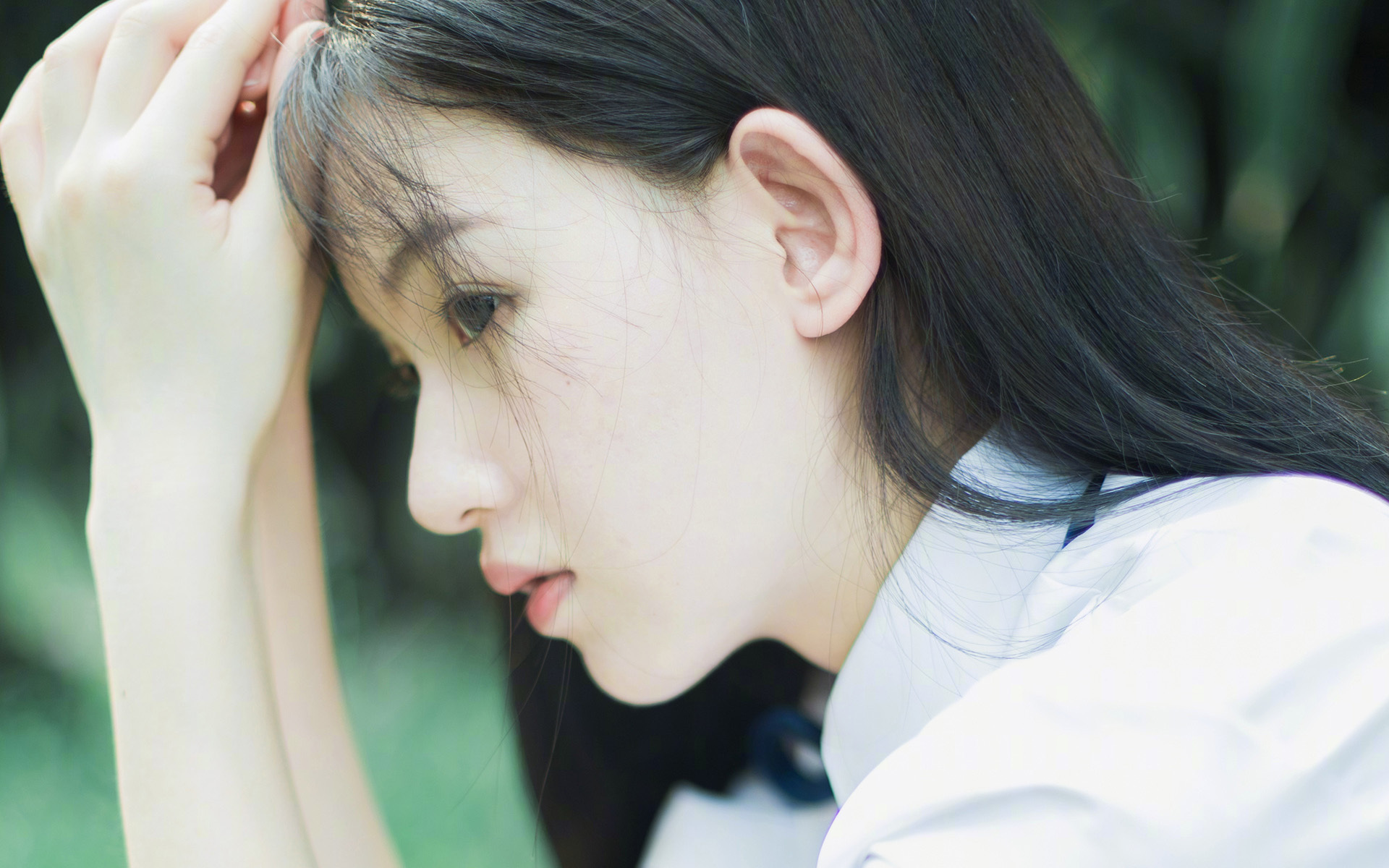 意甲焦点战之夜，如约基奇般的冠军级表现闪耀绿茵场