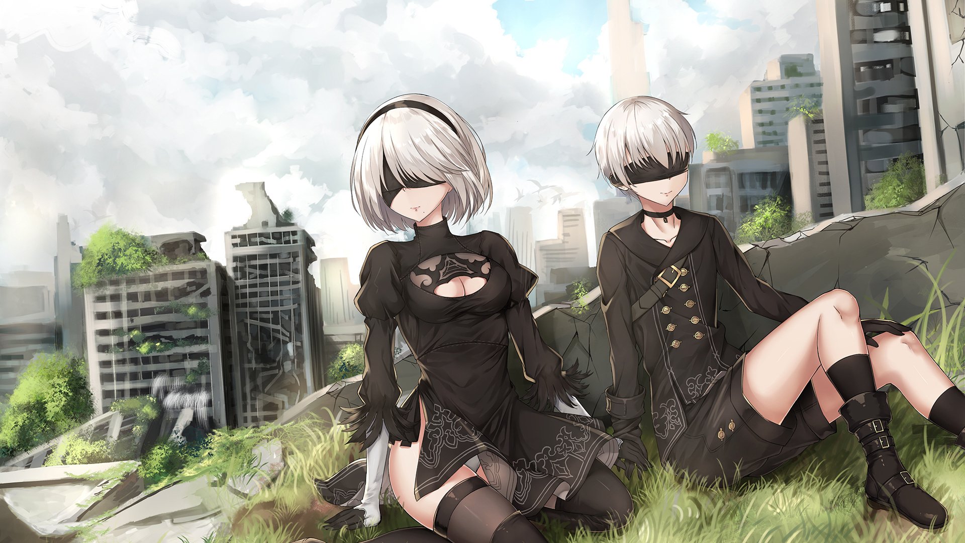 生死七英尺，恩比德在NBA季后赛之夜如何证明自己的唯一性