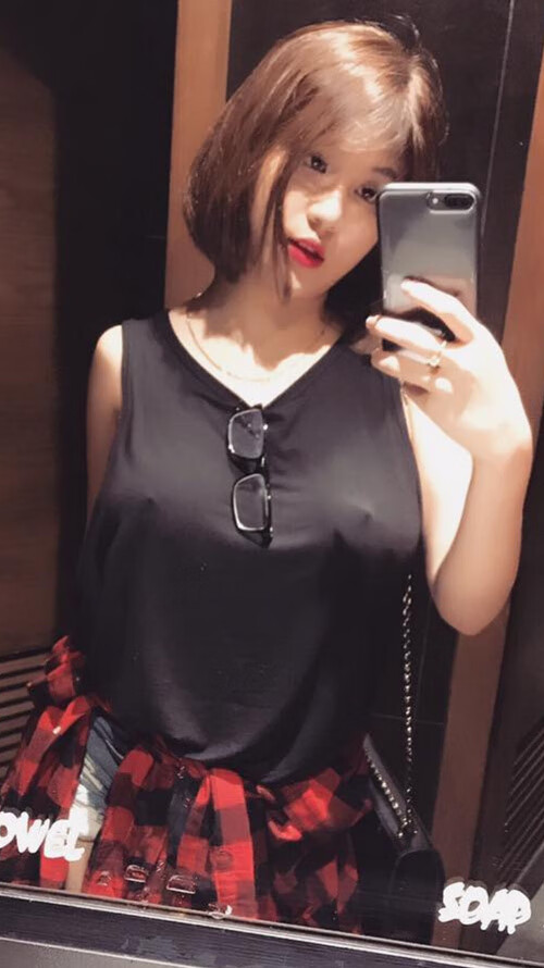 生死七英尺，恩比德在NBA季后赛之夜如何证明自己的唯一性