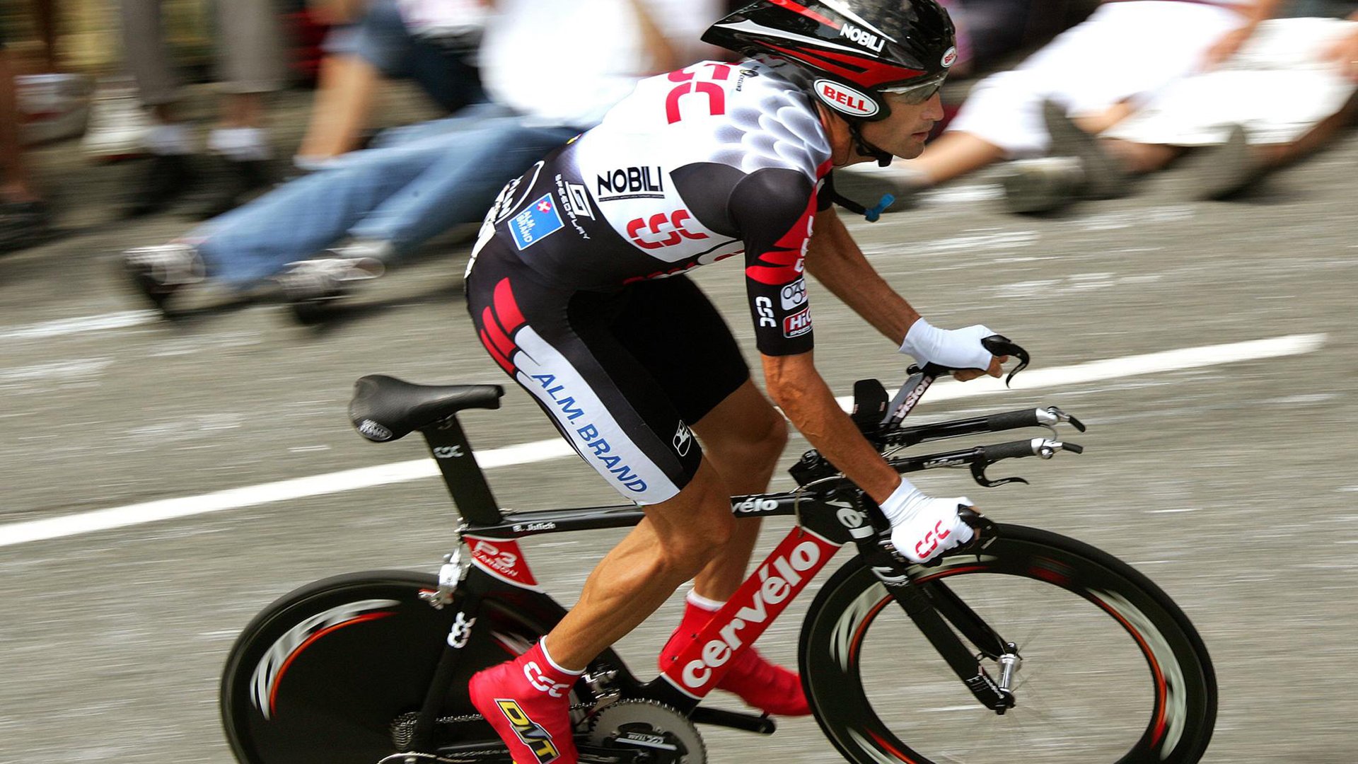 越大越强!迪亚斯领军比利亚雷亚尔险胜尼日利亚