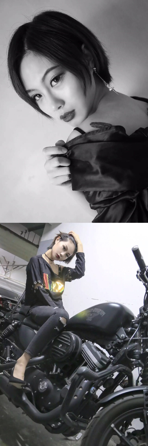 压倒性碾压,利物浦用洪都拉斯的痛苦证明,姆巴佩是那把致命手术刀