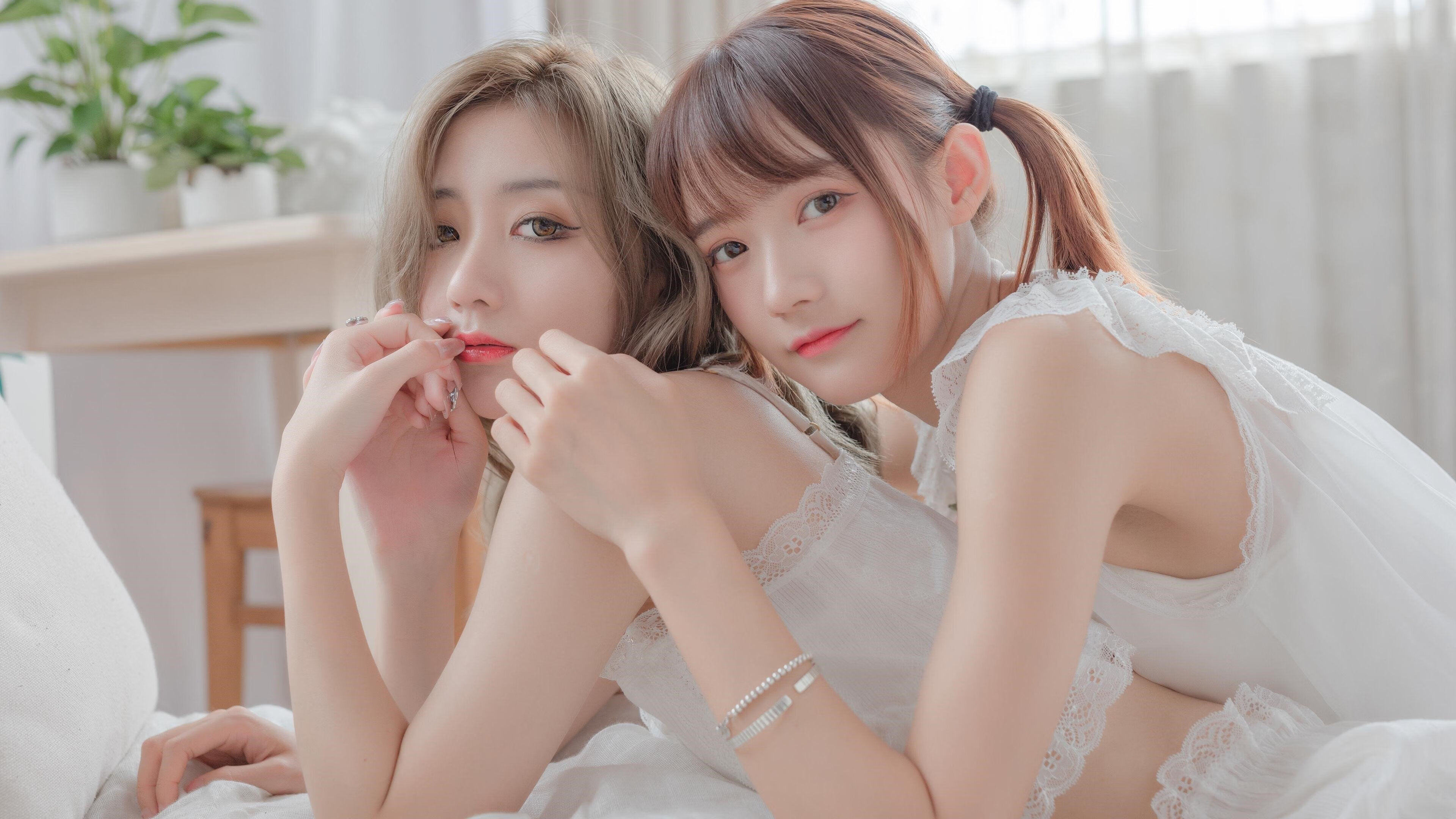 当东方巨龙遇上西方骑士,戈贝尔关键战不手软,为NBA中国赛画下史诗句点