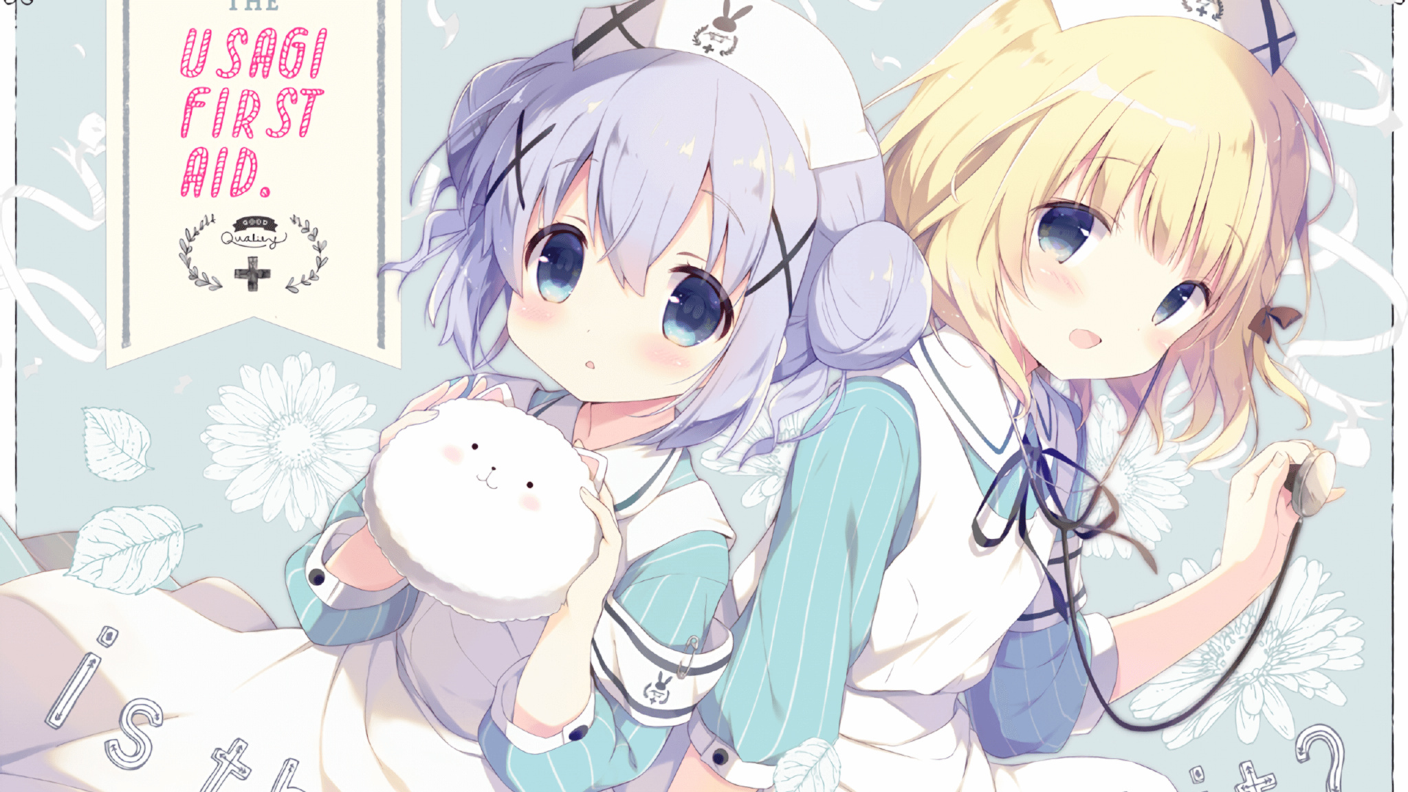 个人能力的胜利，从墨西哥收割英格兰看皮克的卓越表现