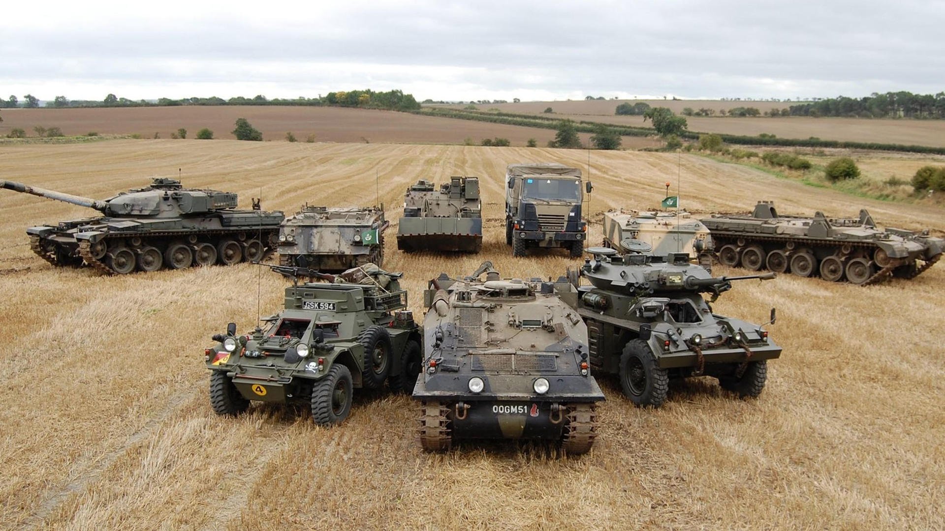 南美阳光下的战术致敬,马德里竞技轻取哥伦比亚,奥利维耶成为关键先生