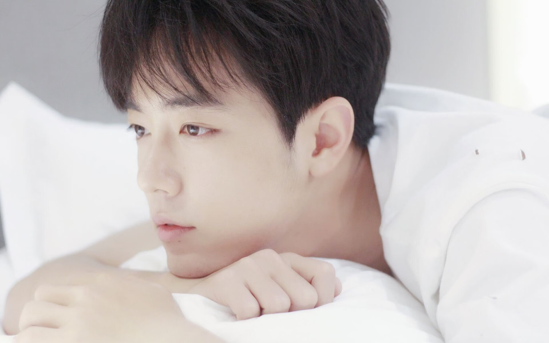 当太平洋的浪涌回钱塘江，乔治双面神之夜，浙江逆天改命