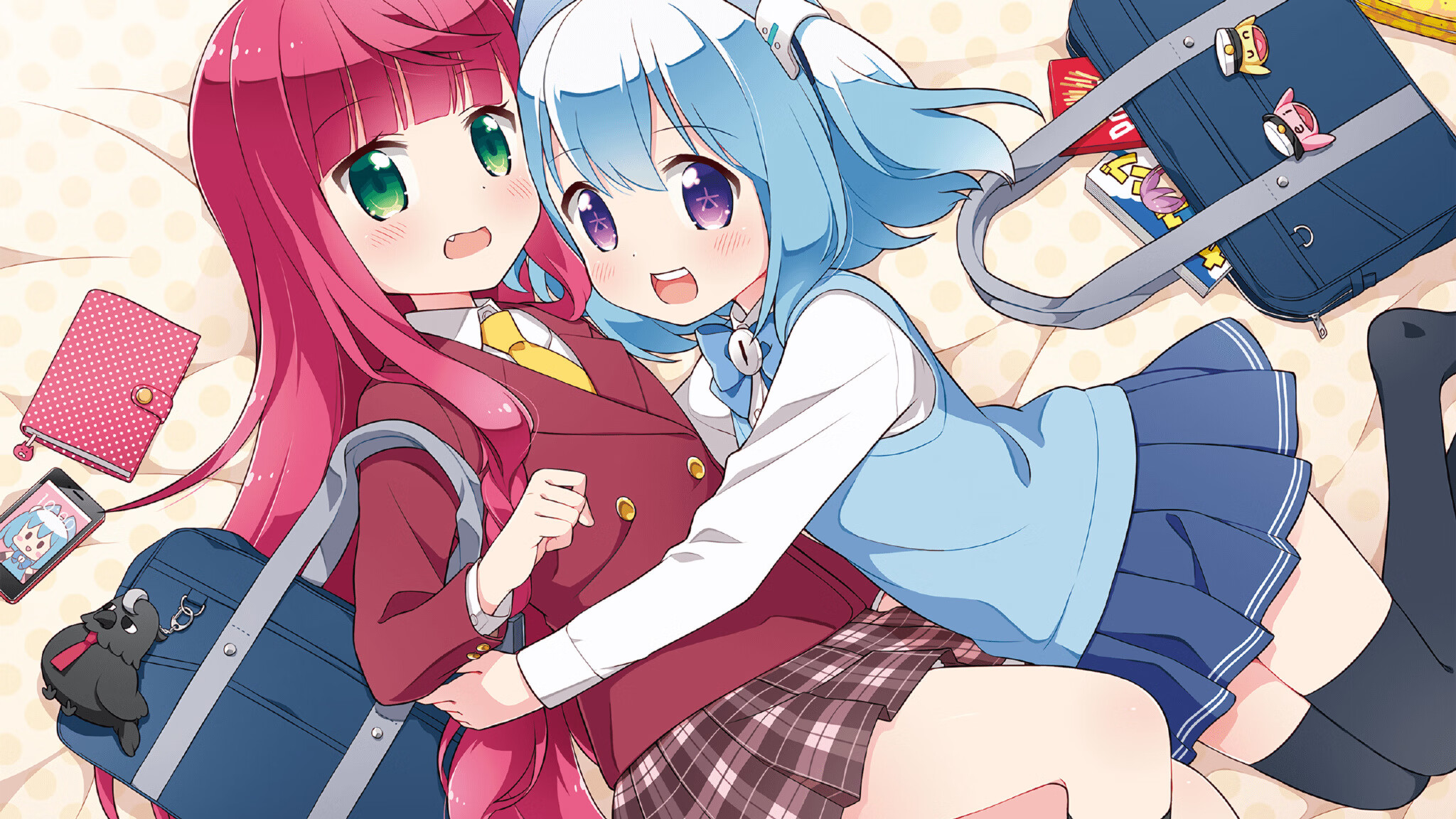 极速启航与致命一击，当F1的引擎在巴林咆哮，卢卡库在圣西罗完成最后一击