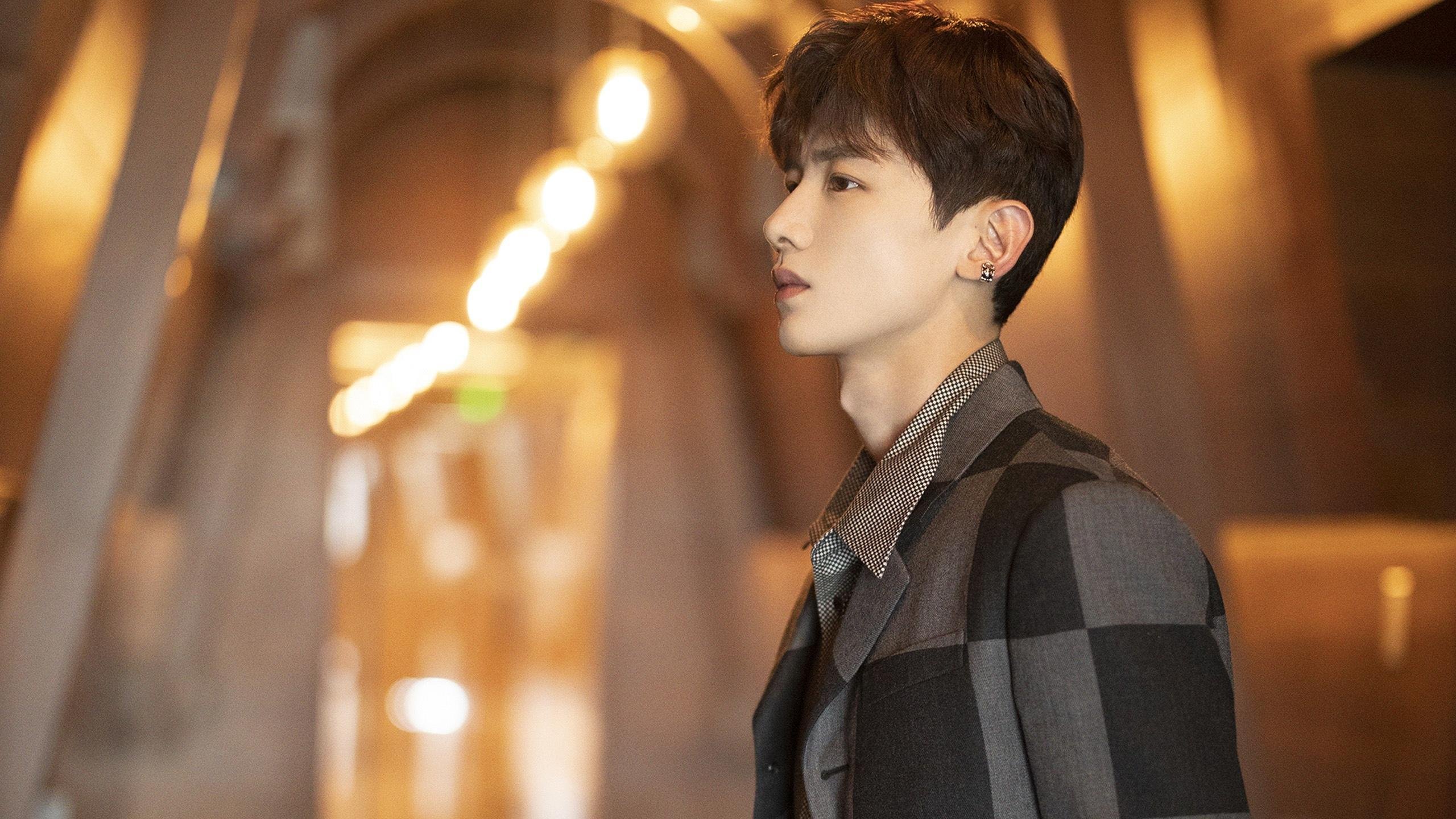 寂静轰鸣，当全世界的喧嚣褪去，保罗在欧冠淘汰赛之夜写下巨星注脚