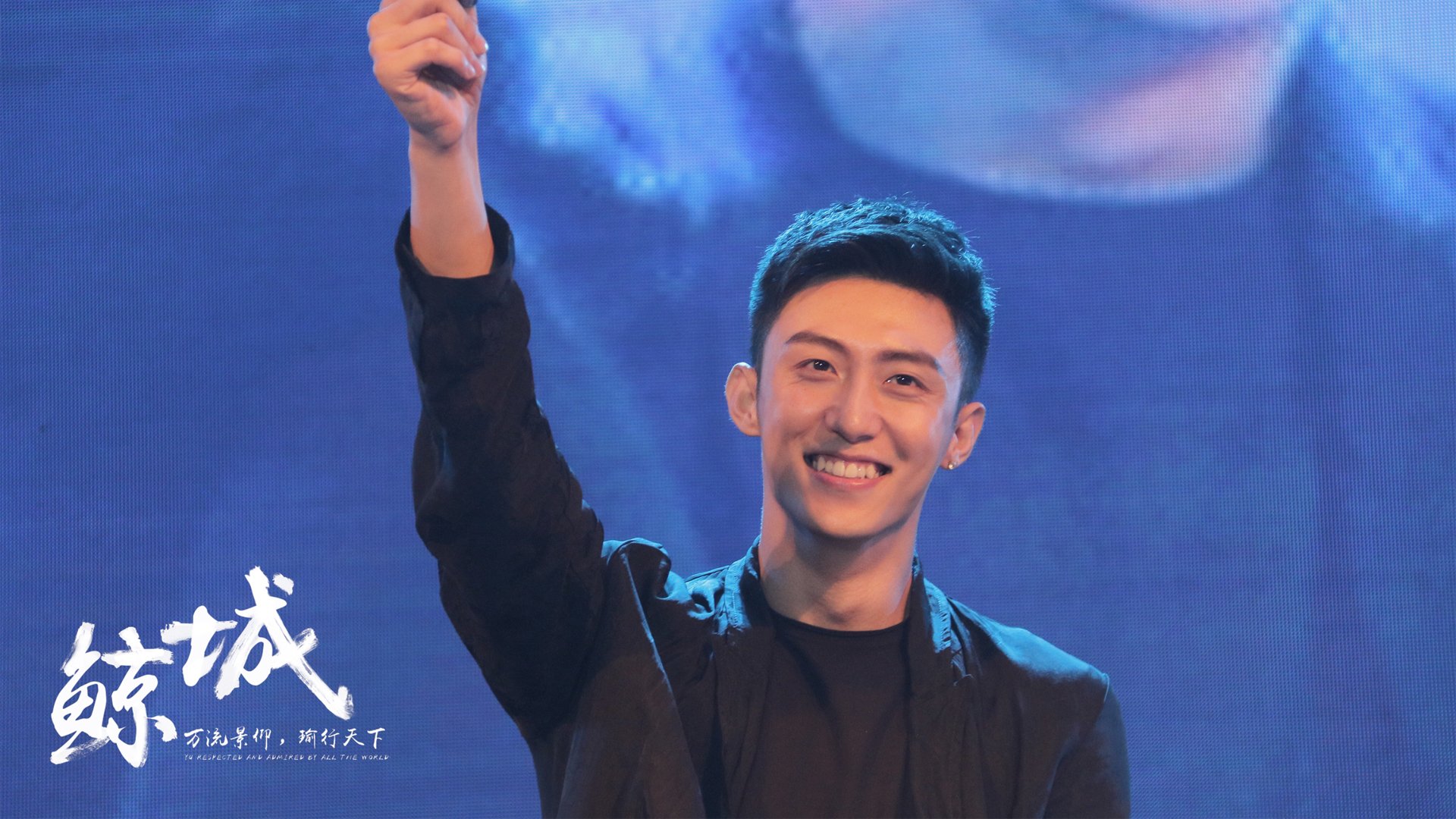 乔治心脏起搏器效应，雷霆用森林狼最渴望的团队篮球，三节奠定胜局