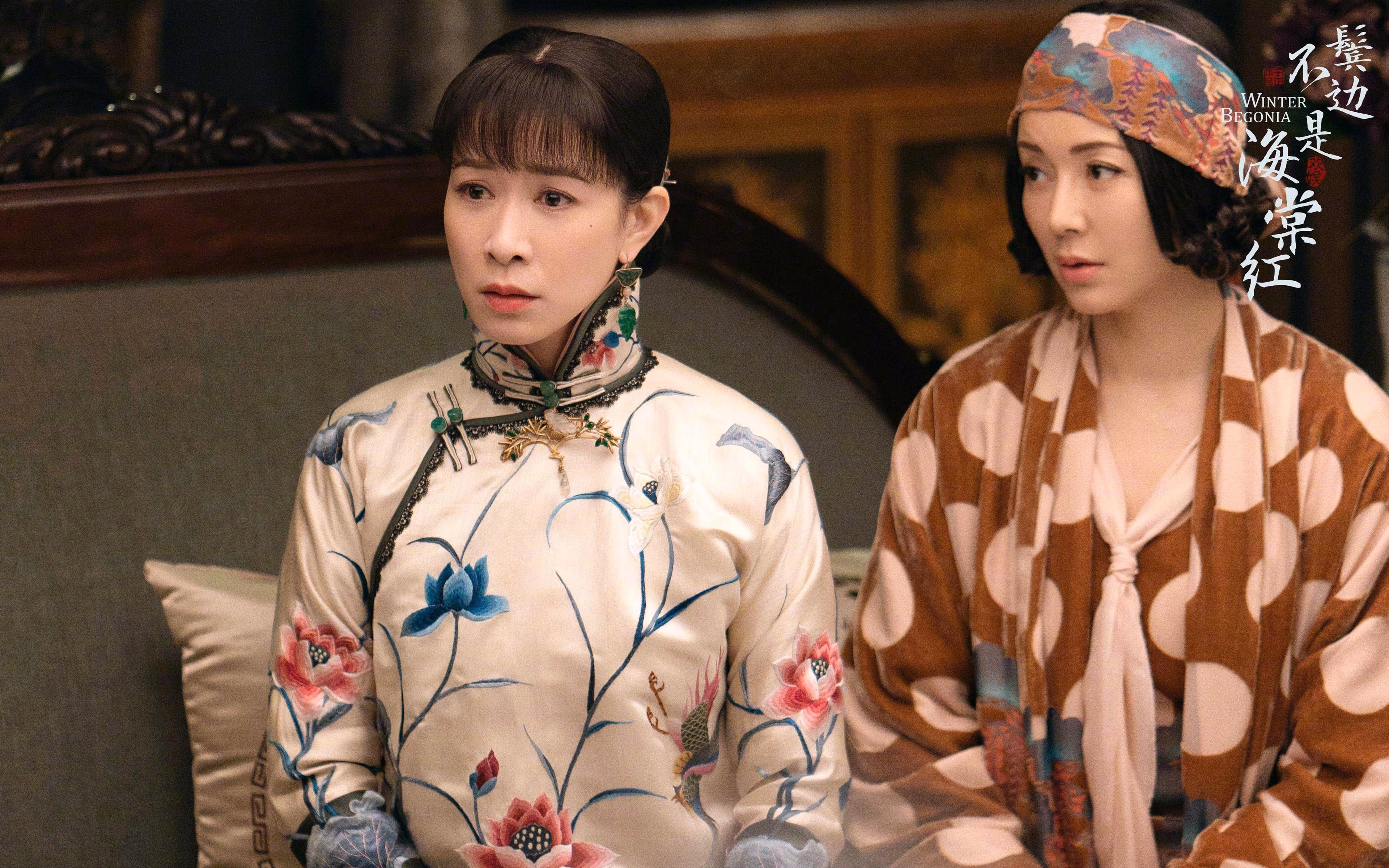 元宇宙绝杀,伦纳德用时间悖论提前宣判广东队死刑