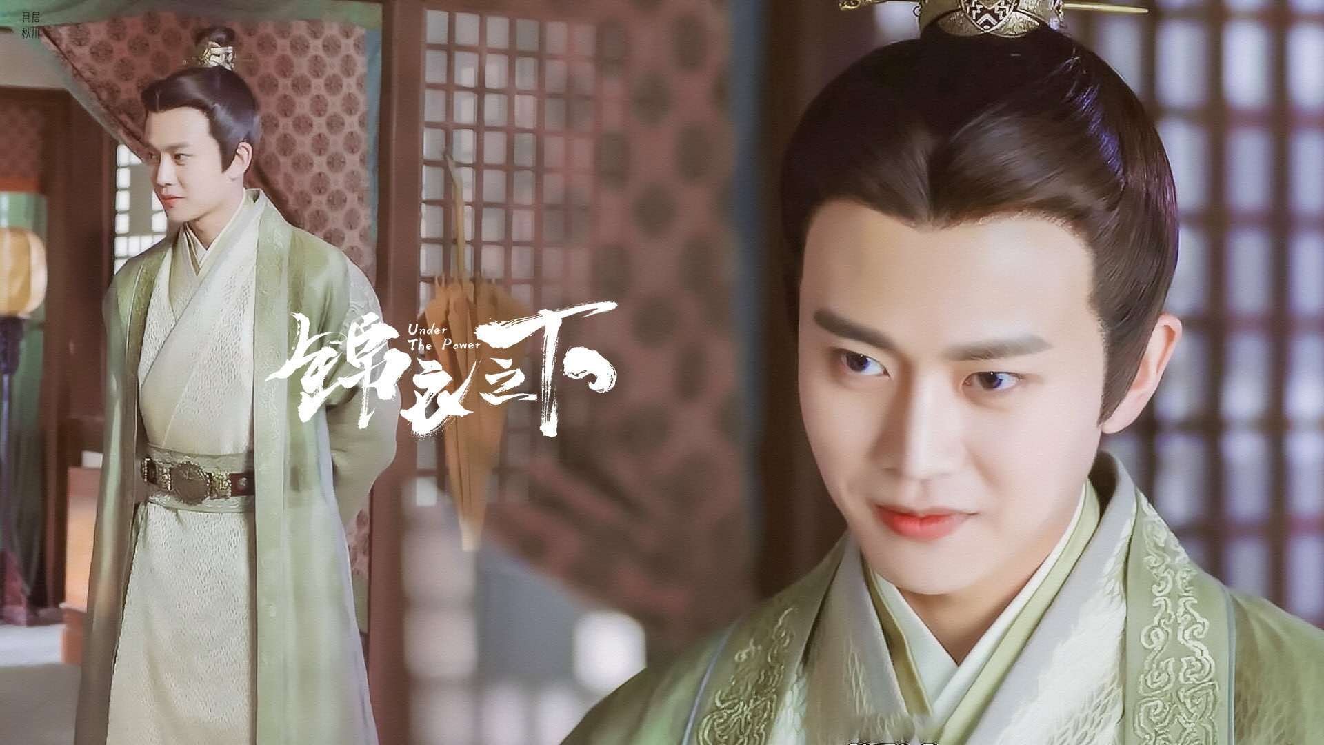 绿茵博弈，阿根廷利刃出鞘，防守铁链锁死北非之狐