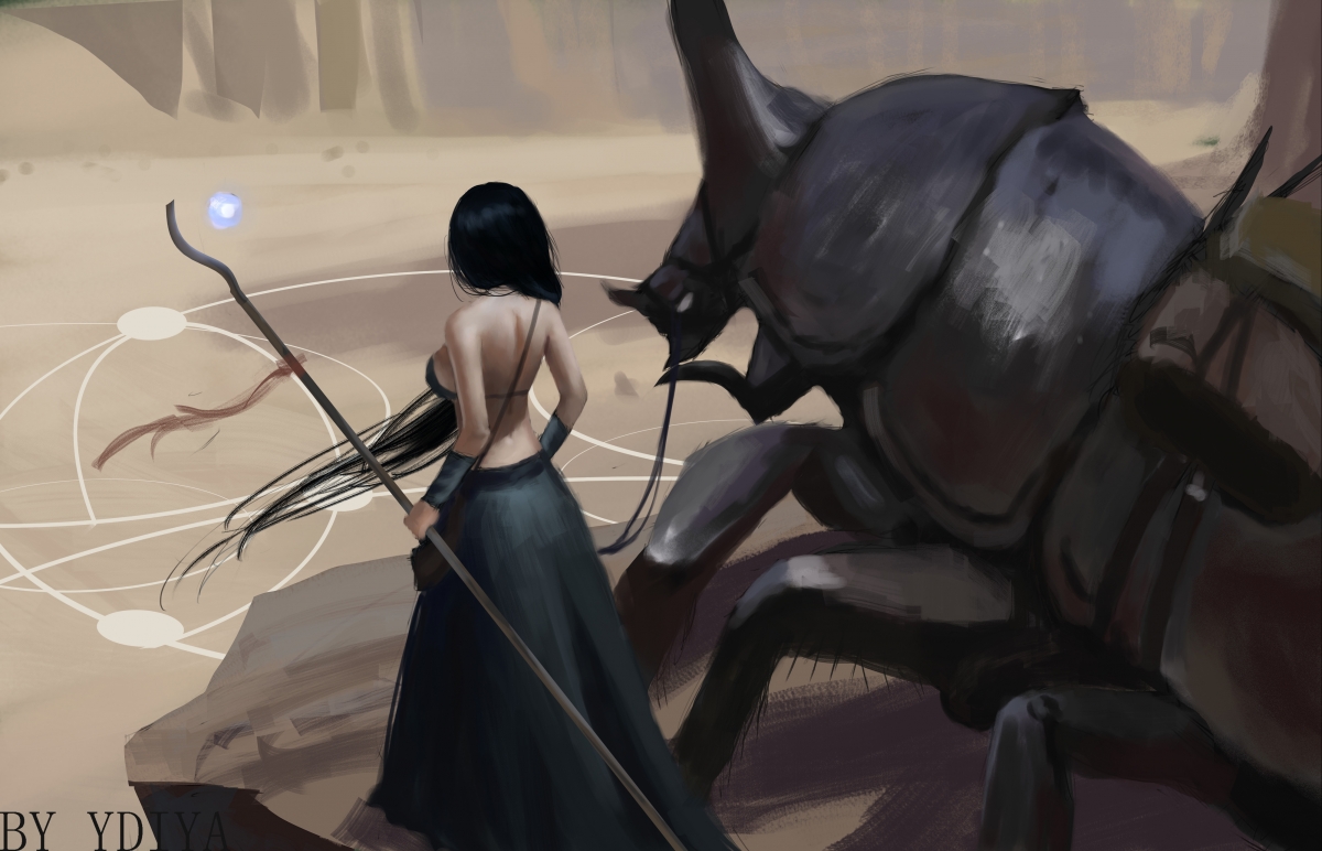 当雷恩打穿伊拉克,解码足球世界唯一的坎特法则