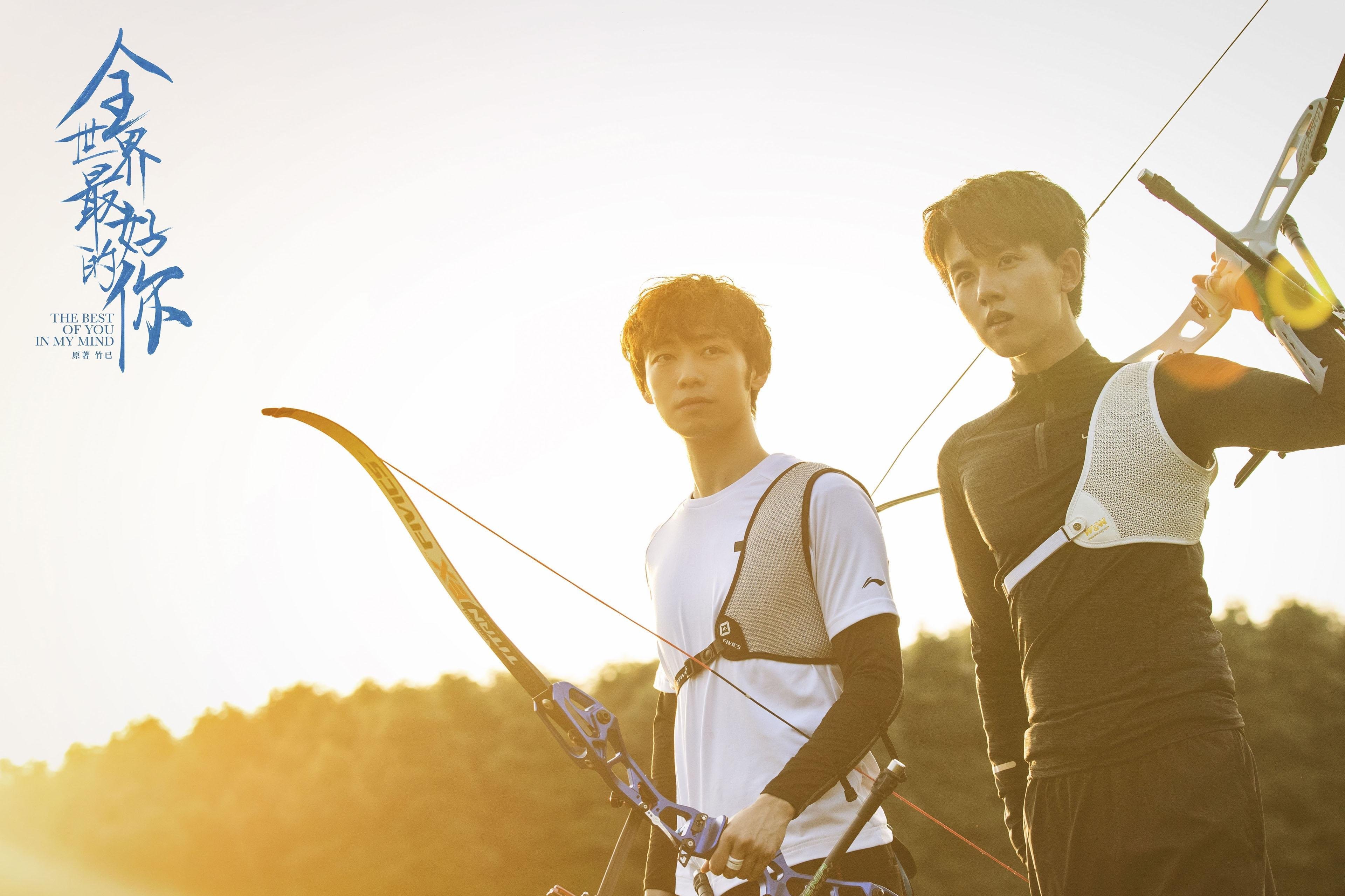 跨界巅峰战,新疆铁血防守强压掘金,布克末节狂飙接管年度焦点之战