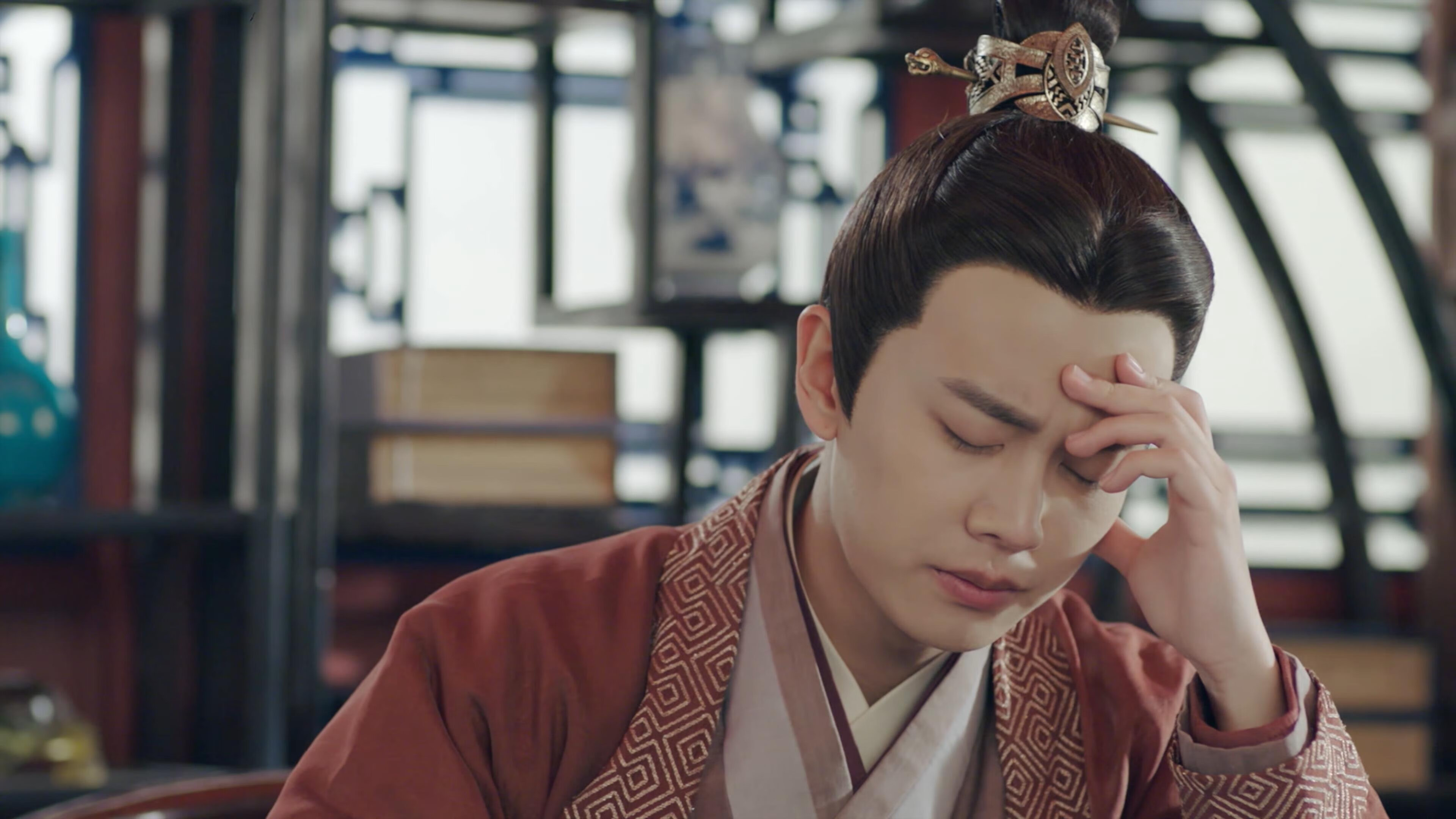 唯一破局密钥,当瑞典防线在里昂左路响起连绵哀歌,门迪持续制造的杀伤美学