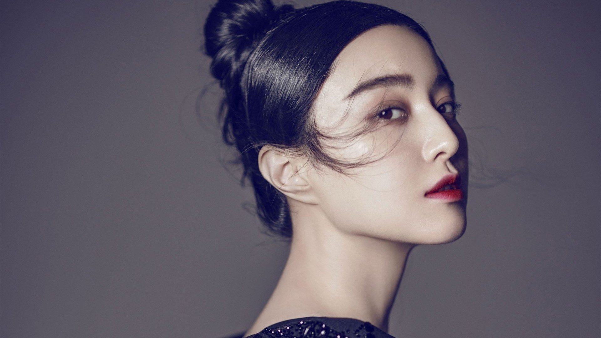 双重射门,拉什福德高能之夜与沙特地缘博弈