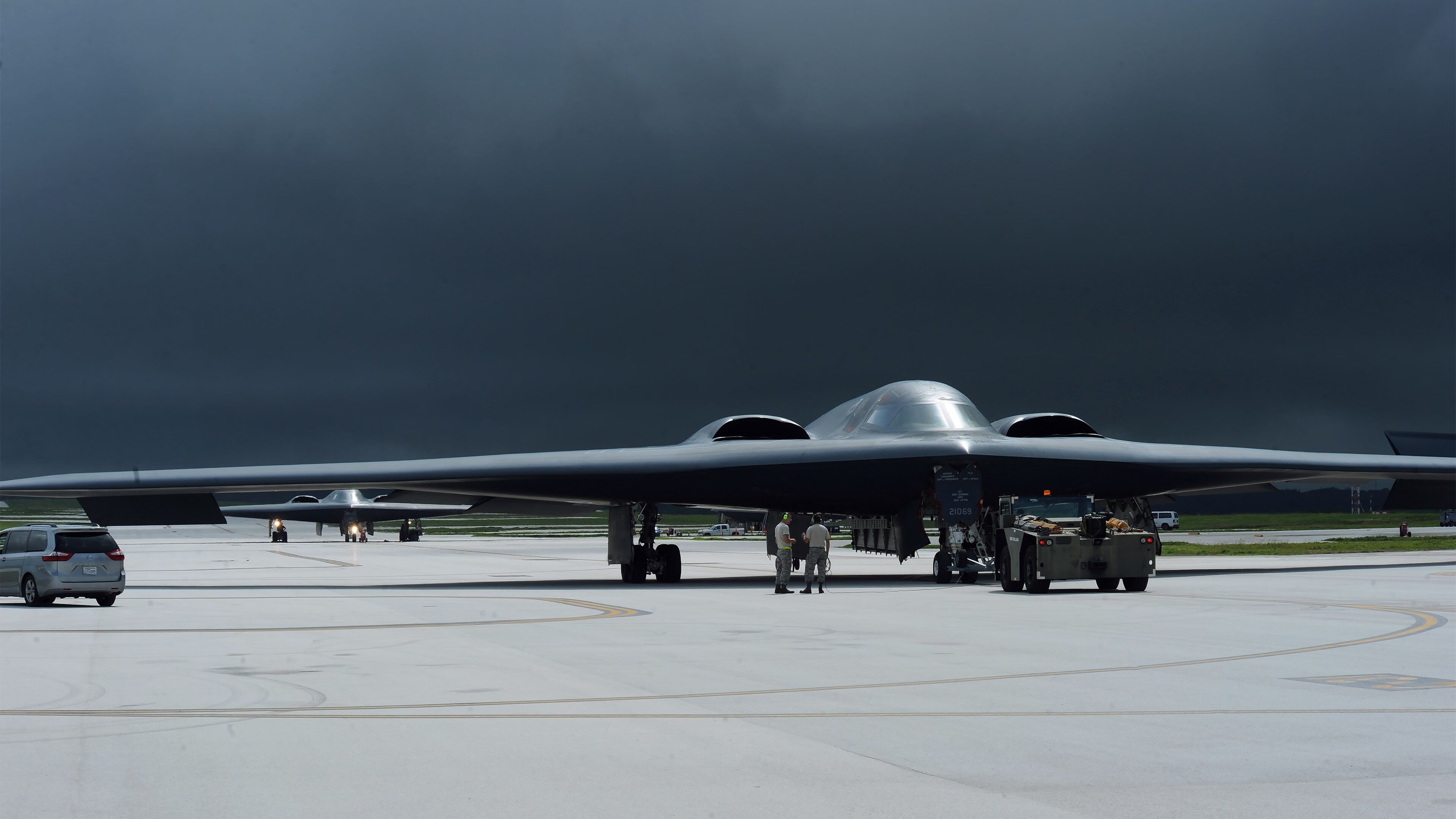 驯化比分与野性，当葡萄牙的丝线试图缝合本泽马的裂痕