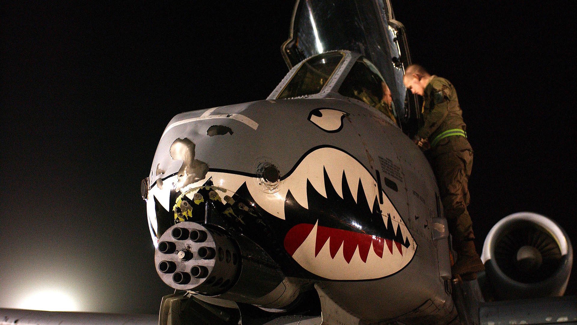 命运交叉口，超新星杰伦·格林爆发之夜与老牌强队尼克斯的栽倒迷思