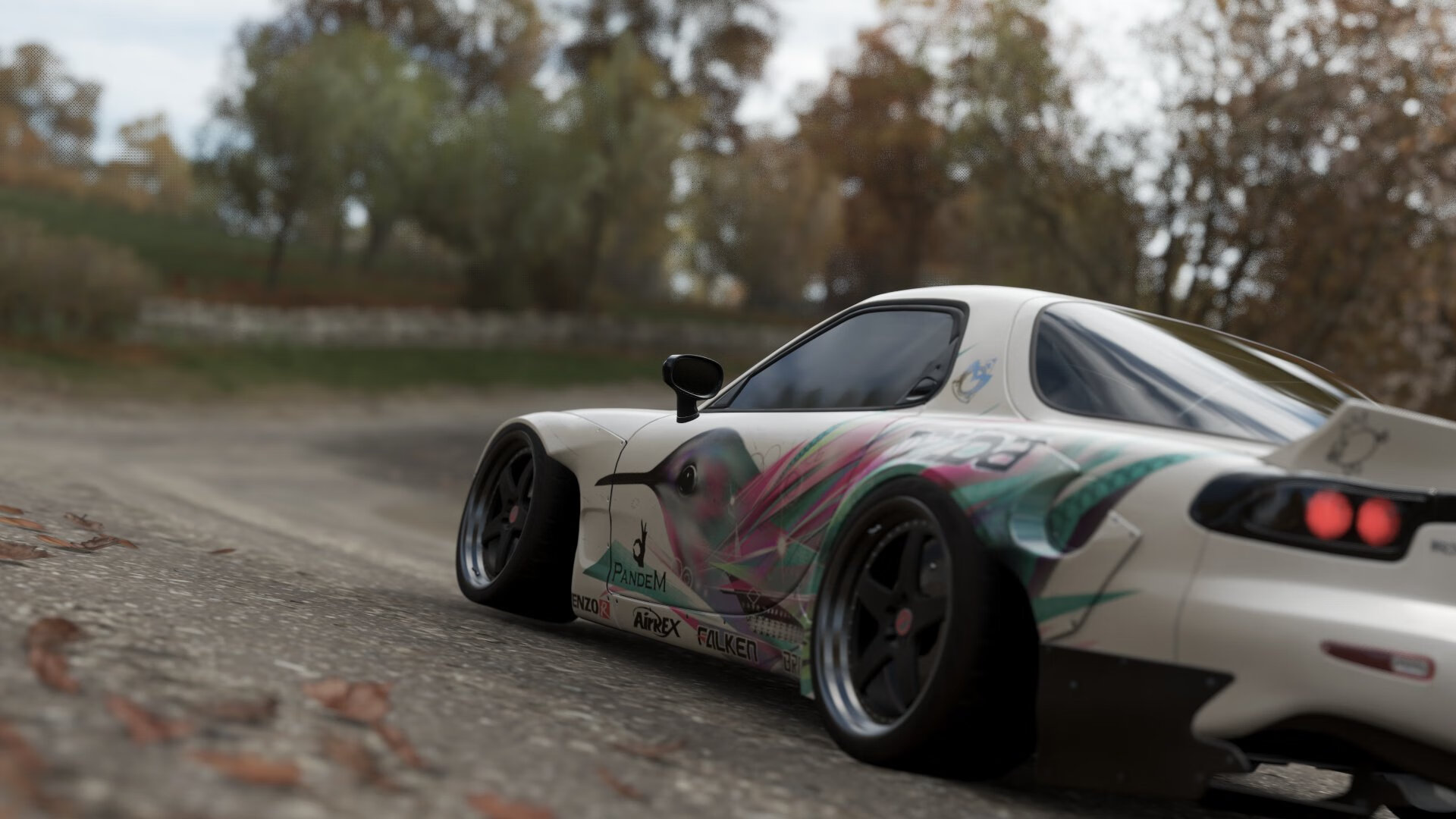 文班亚马帷幄攻防，新疆队异域练兵见真章