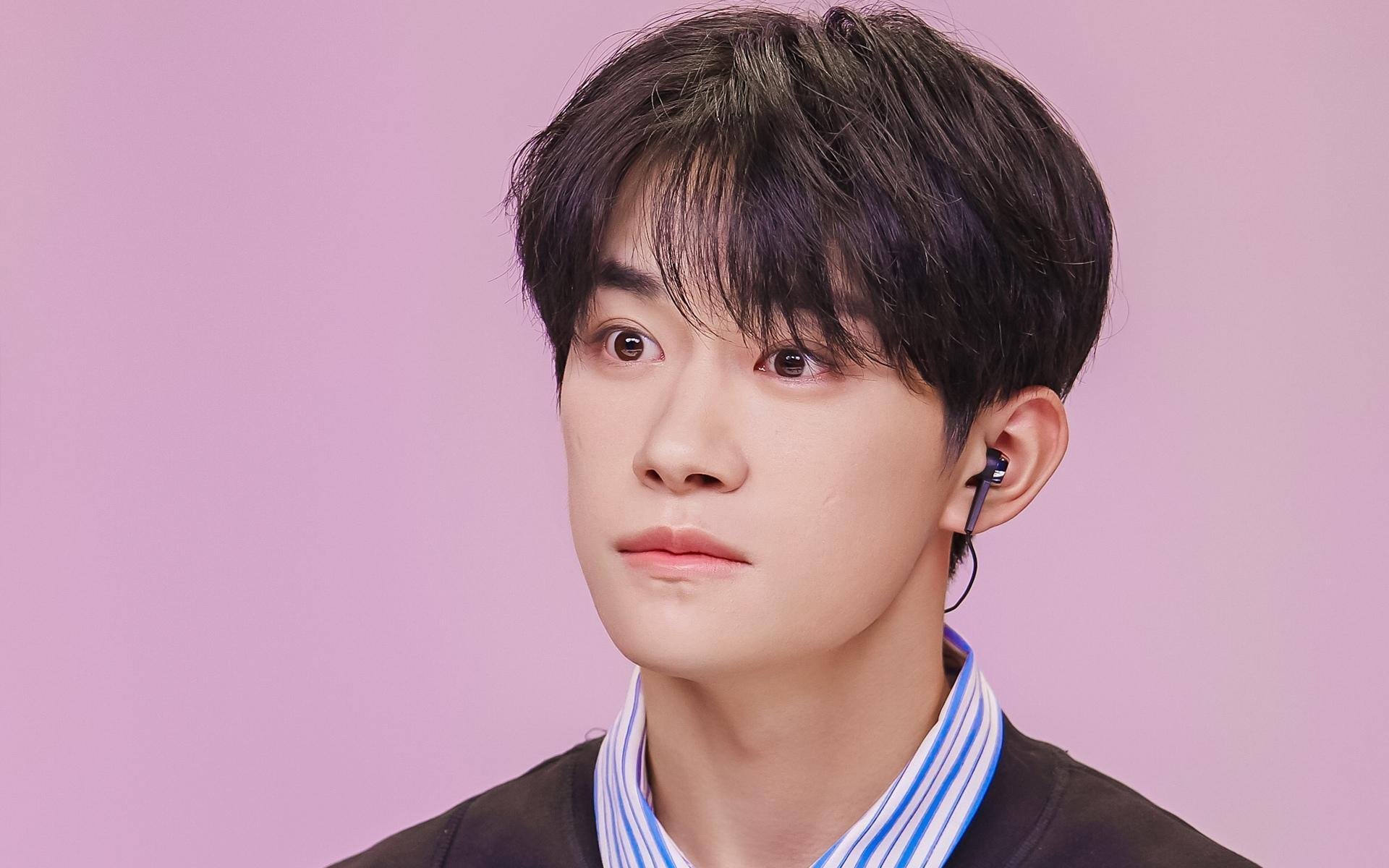 坚盾与利矛，当火箭正面击溃爵士，是武切维奇那一把重锤凿穿了胜利之路