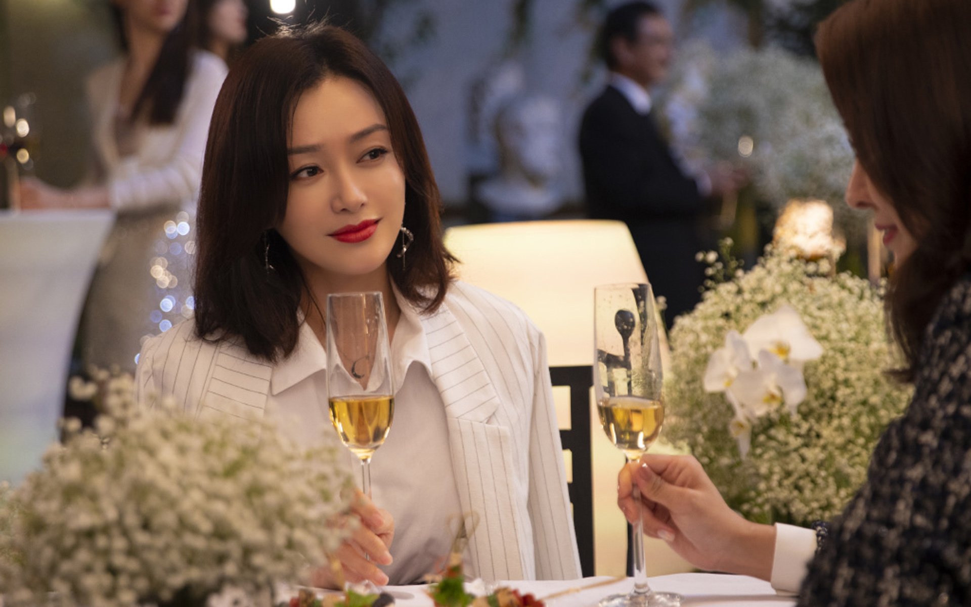 破译苏格兰密码，奥利维耶如何踢出一场教科书式比赛