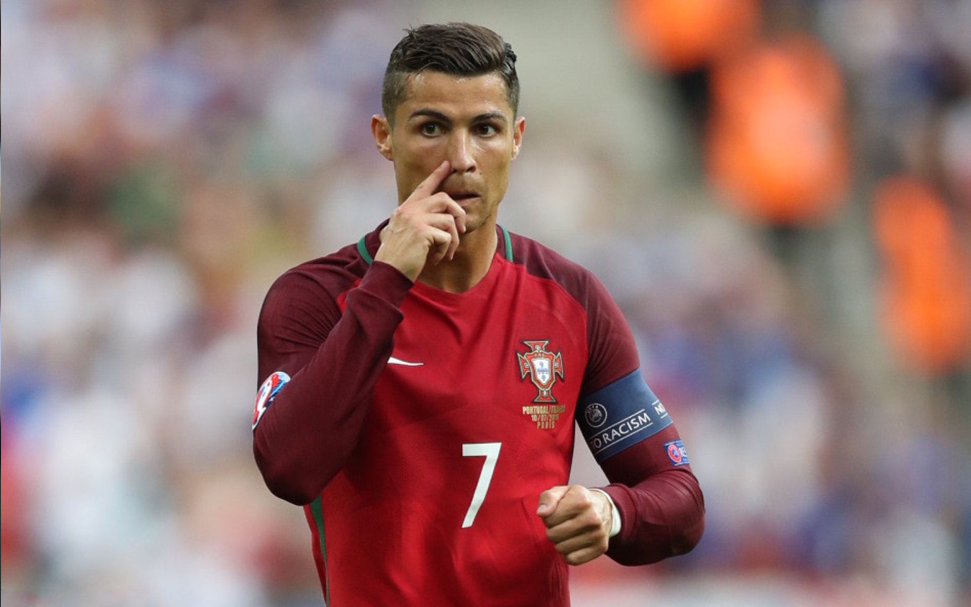 铁血之战！奇才巅峰对决力克76人，利拉德横刀封神