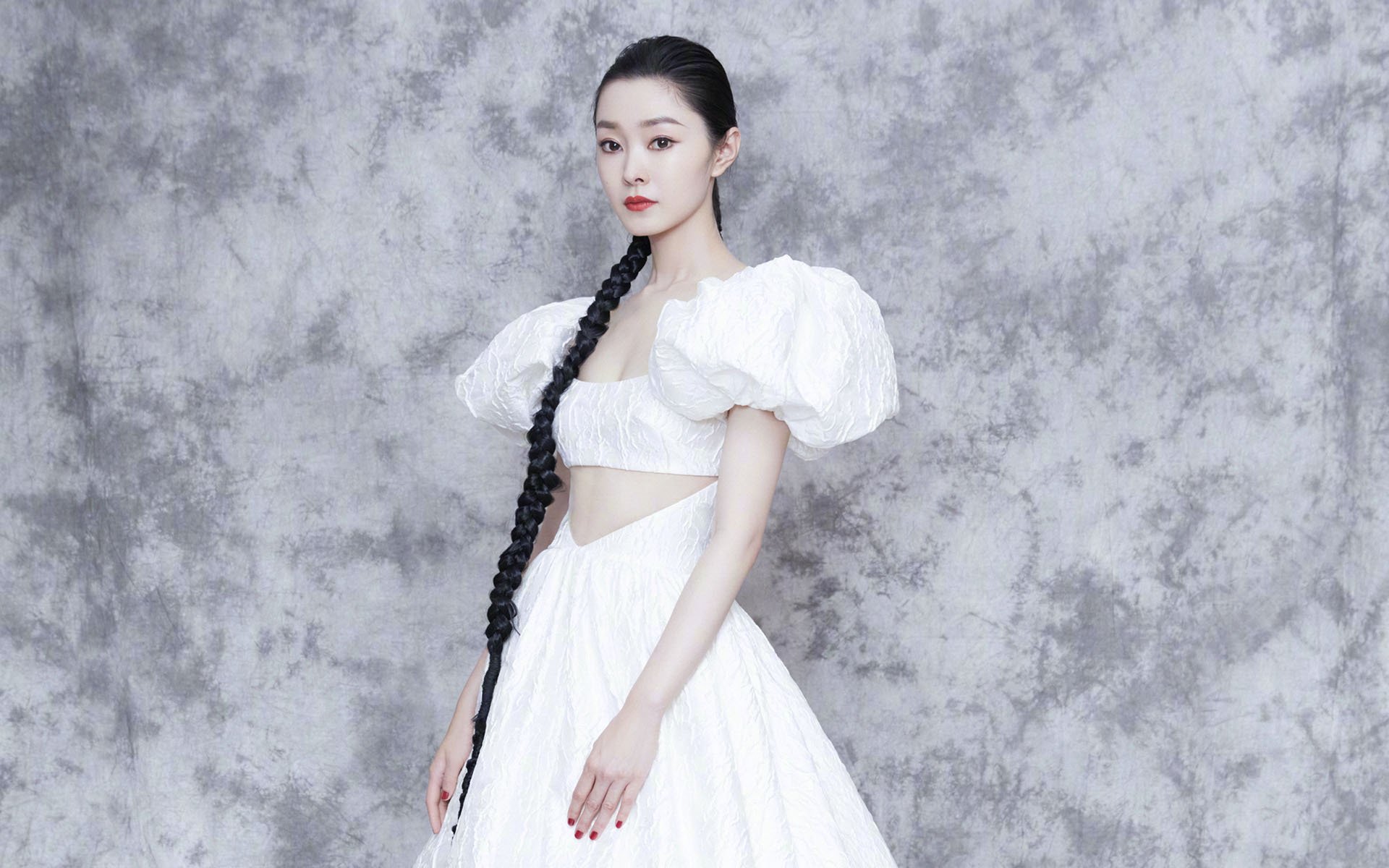 当诺维茨基遇见莫德里奇，一个夜晚，两种传奇的跨界魔法