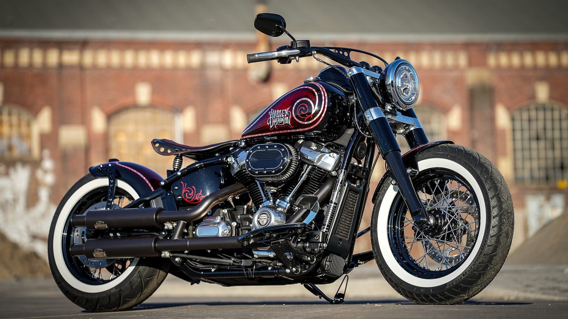 逆境之光，奥利维耶的淬火之夜与一场颠覆秩序的小国奇迹