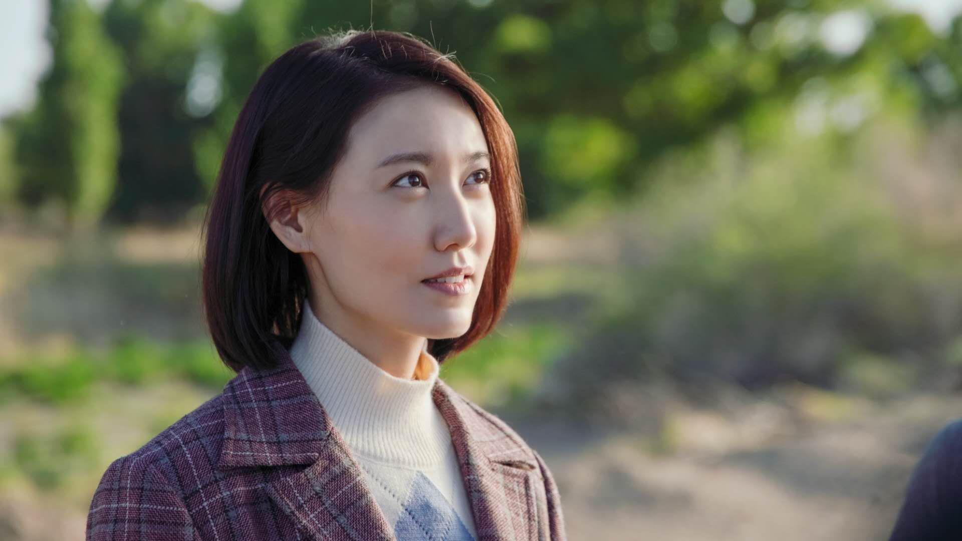 双城记，东契奇—当达拉斯接过马刺的坚韧火炬