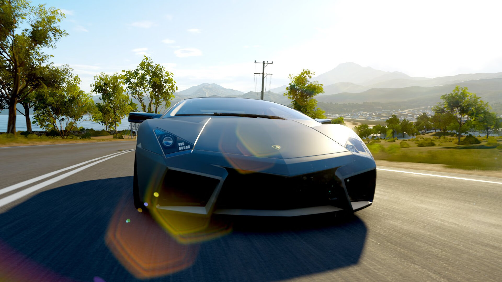 火与冰的碰撞,塔图姆烈焰单骑难救主,雄鹿寒潮席卷压制山西