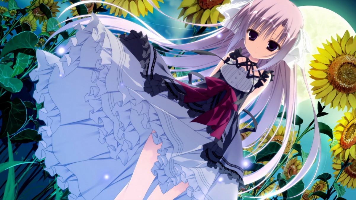 俱乐部VS国家队?阿劳霍末节天神下凡,国际米兰用蓝黑机器碾过英格兰的骄傲