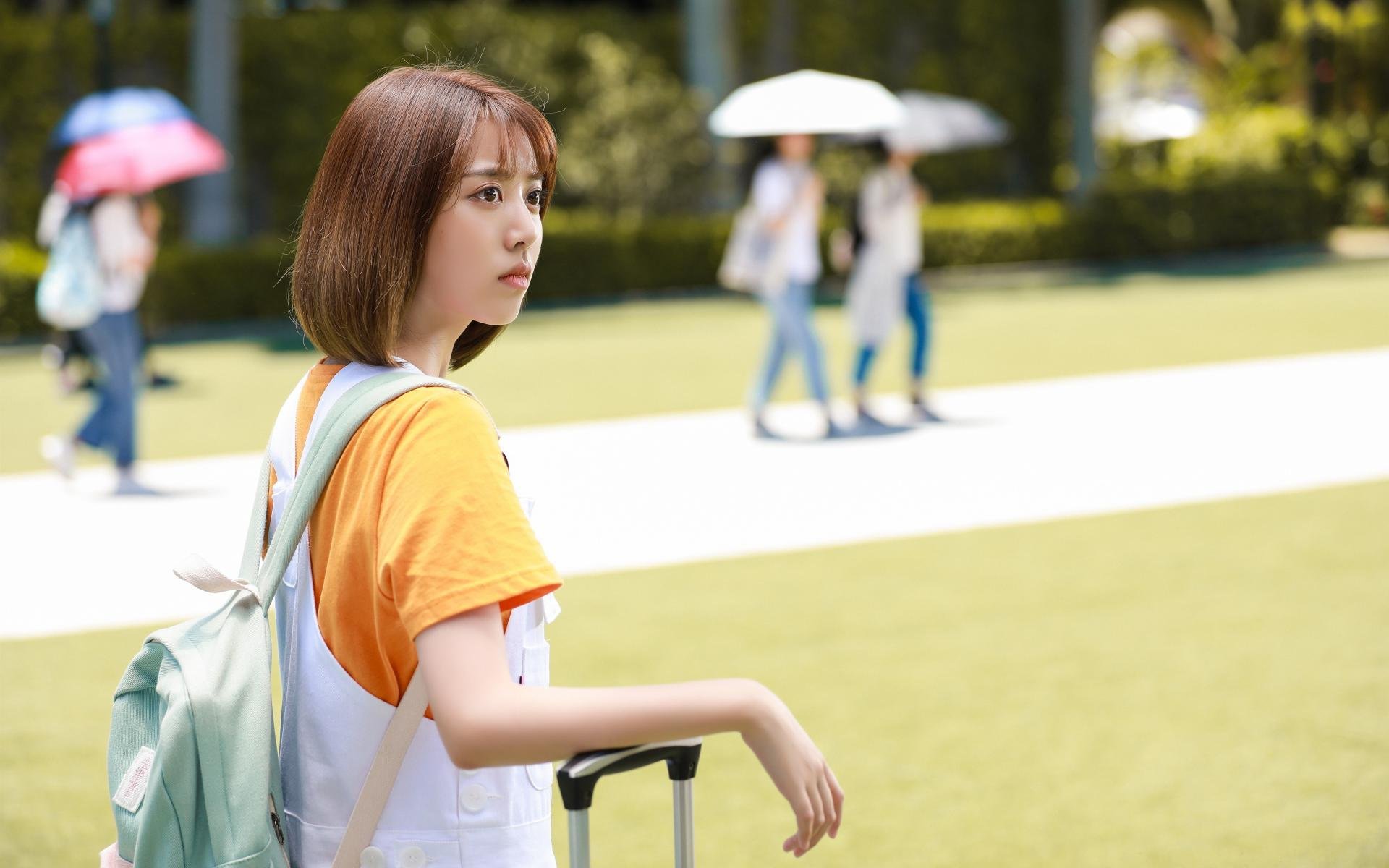 星光皆暗,唯此日为昼,塔图姆燃尽夏洛特之夜