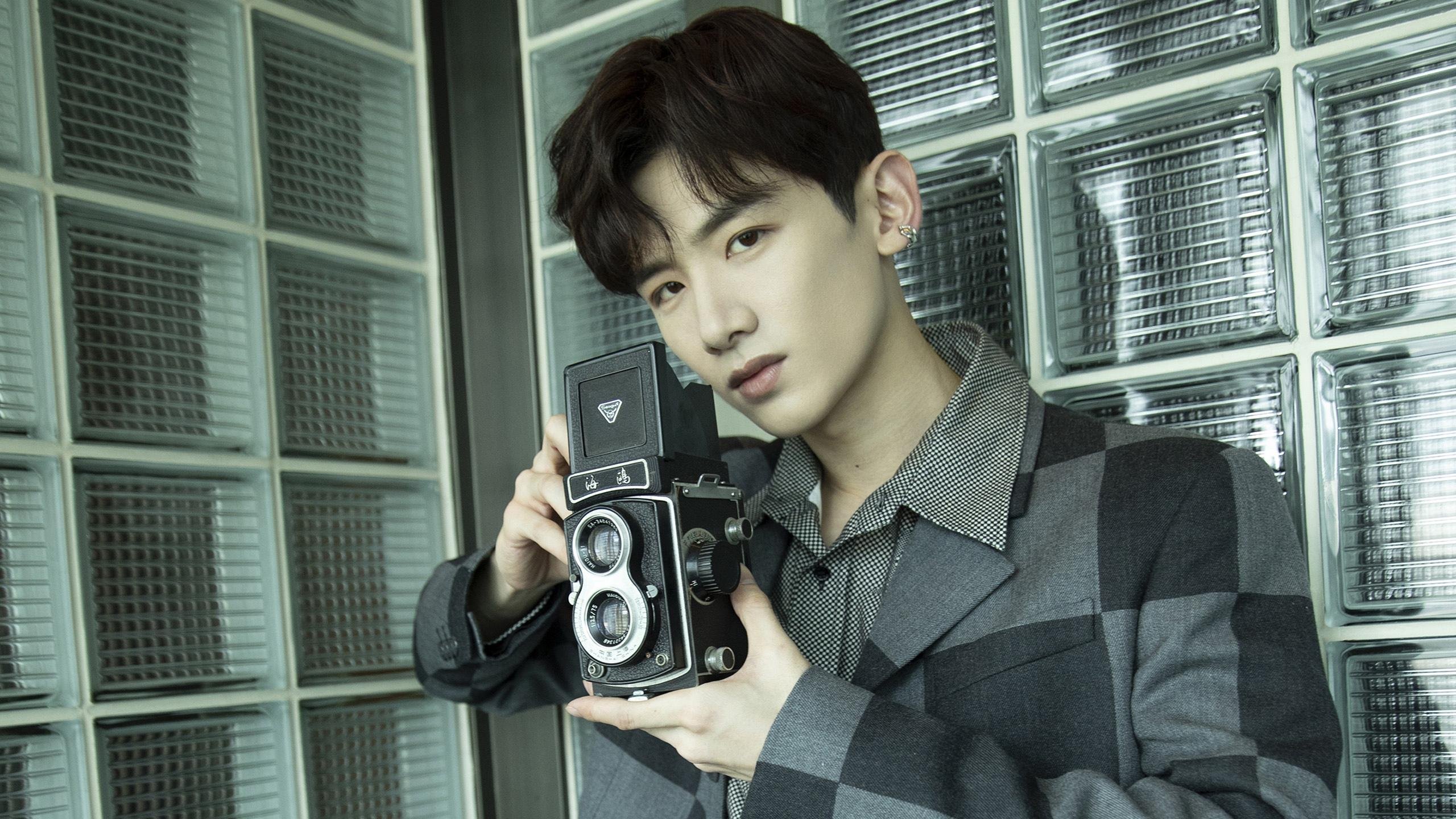 轰鸣与灵感的交响夜，当F1的咆哮成为久保建英生涯之夜的唯一布景