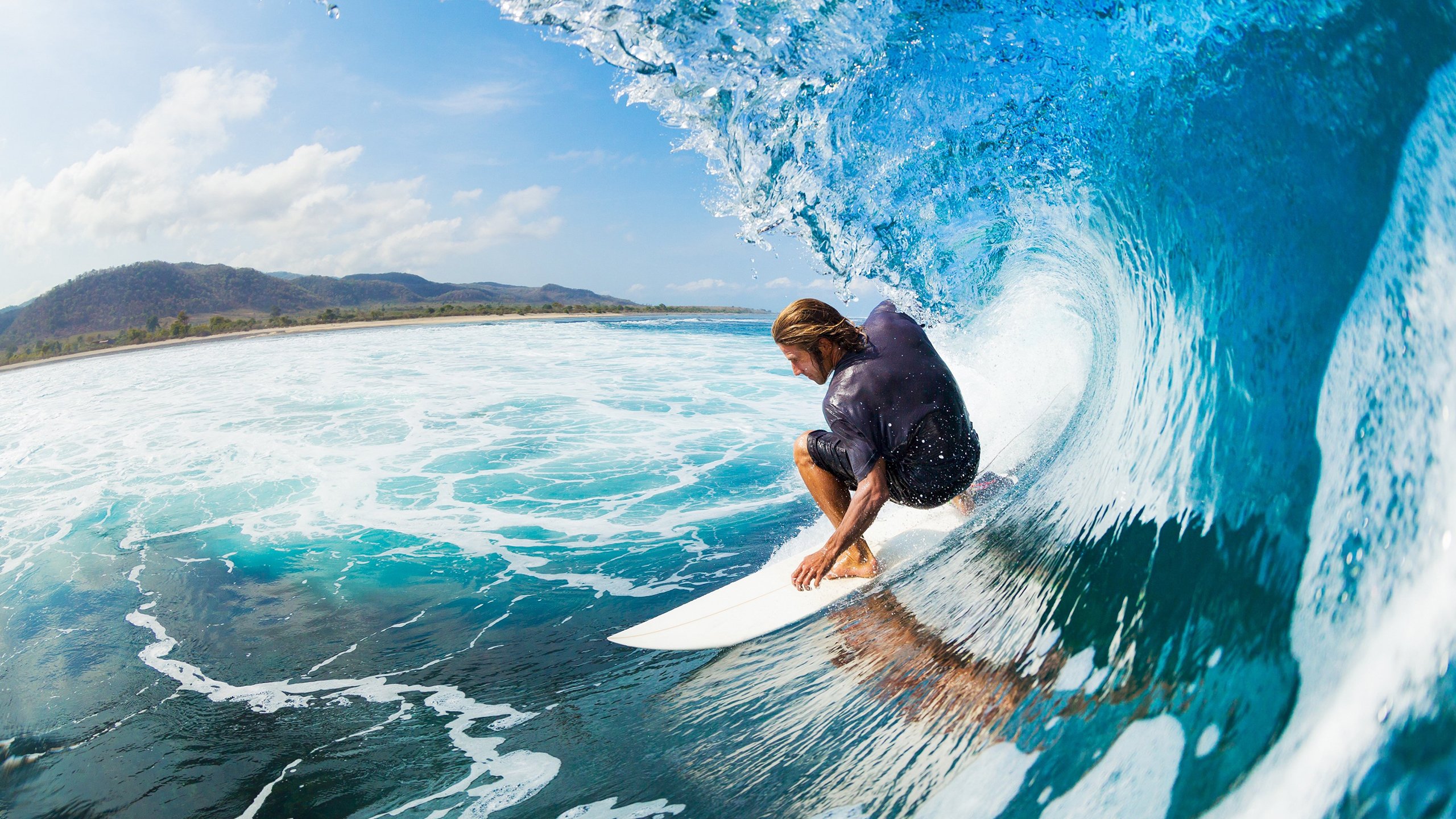 斯通斯策动闪电战,安哥拉防线爆破教科书式胜利