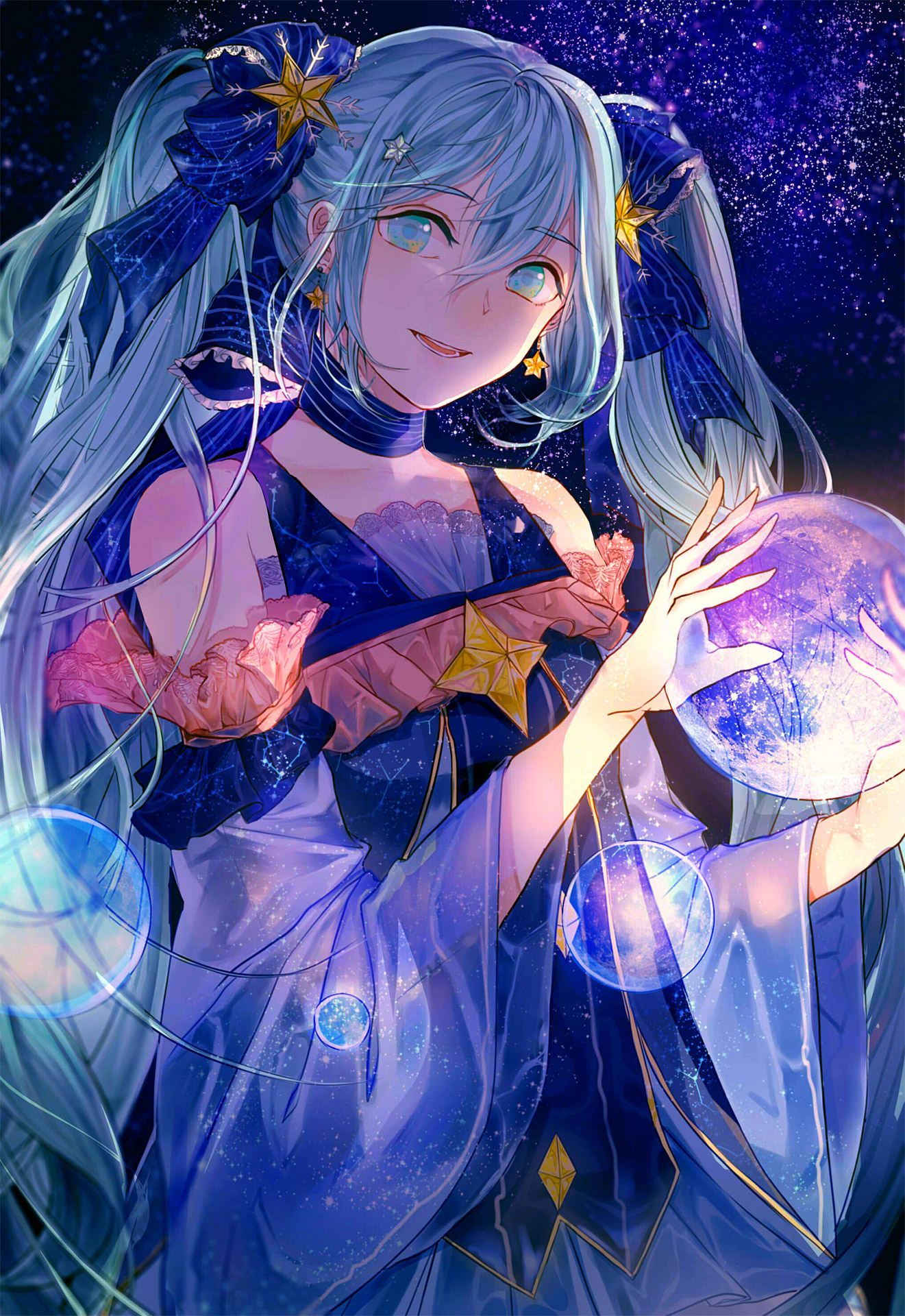 神祇的愤怒,当字母哥的雷霆之怒席卷三晋大地