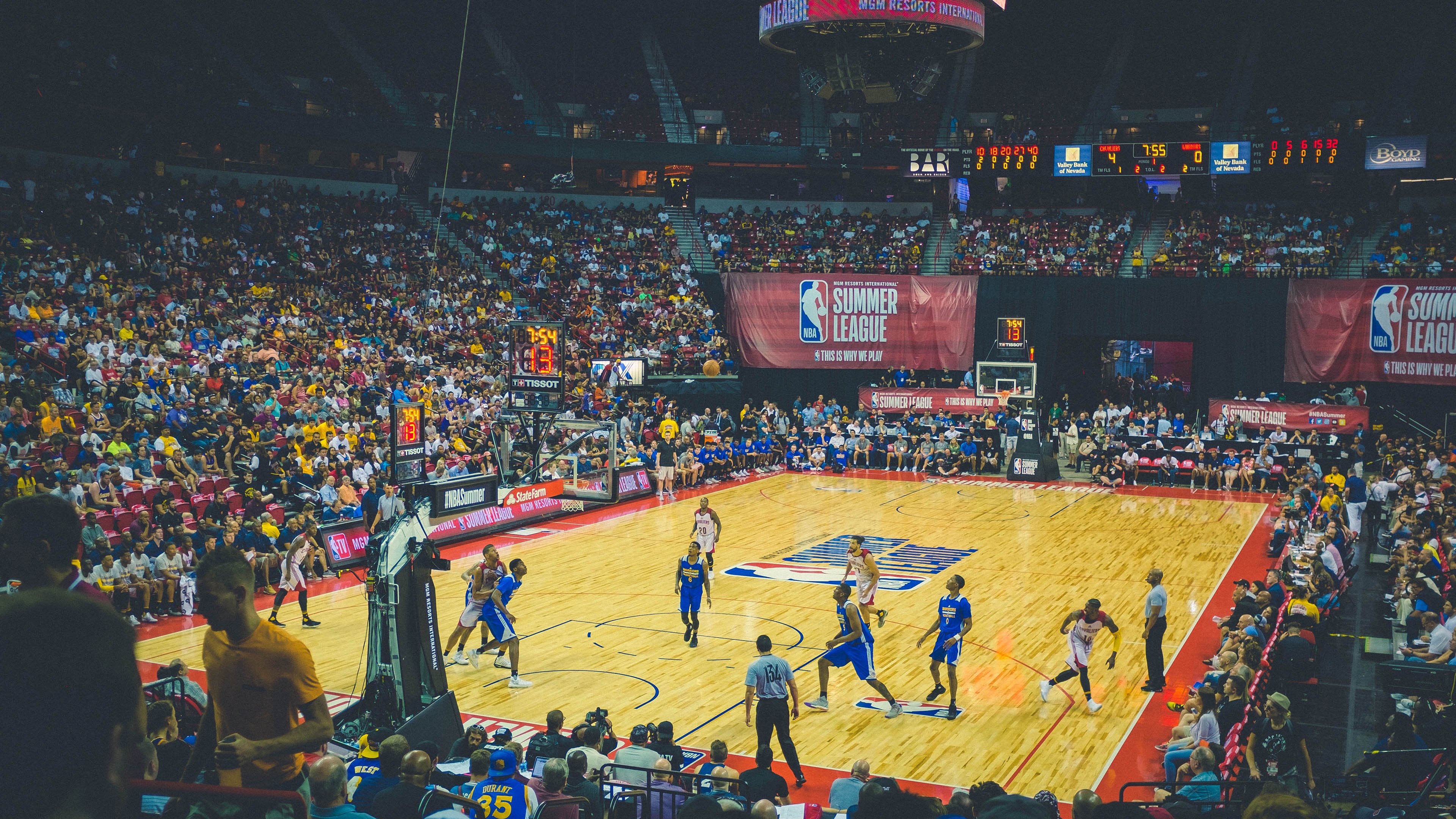 神祇的愤怒,当字母哥的雷霆之怒席卷三晋大地