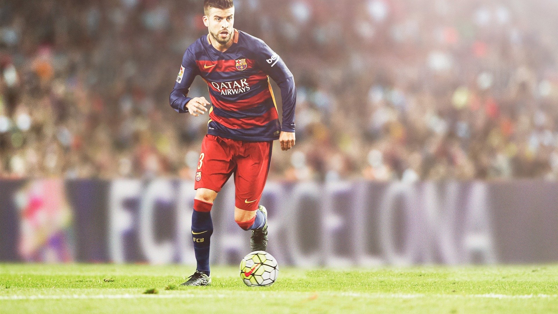 唯一性之战,米切尔进攻端无人可挡,雄鹿险胜广东队