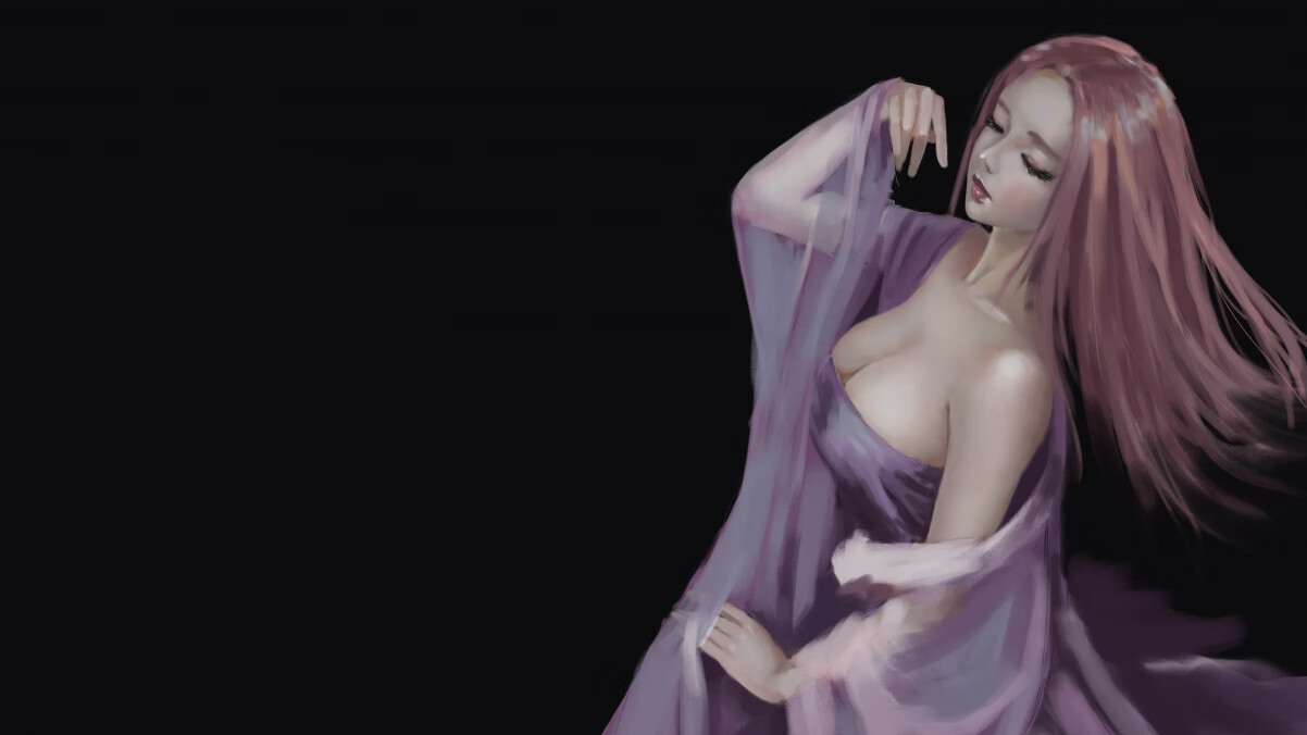 靴子与枫叶的碰撞,恩佐·费尔南德斯如何用一粒进球定义全球化足球的夜晚