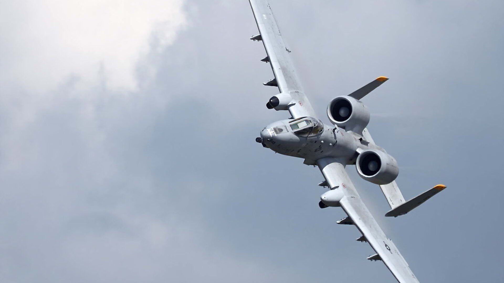 大帝恩比德爆砍40分,森林狼跨洲际热身赛轻取深圳,中美篮球风格碰撞引热议