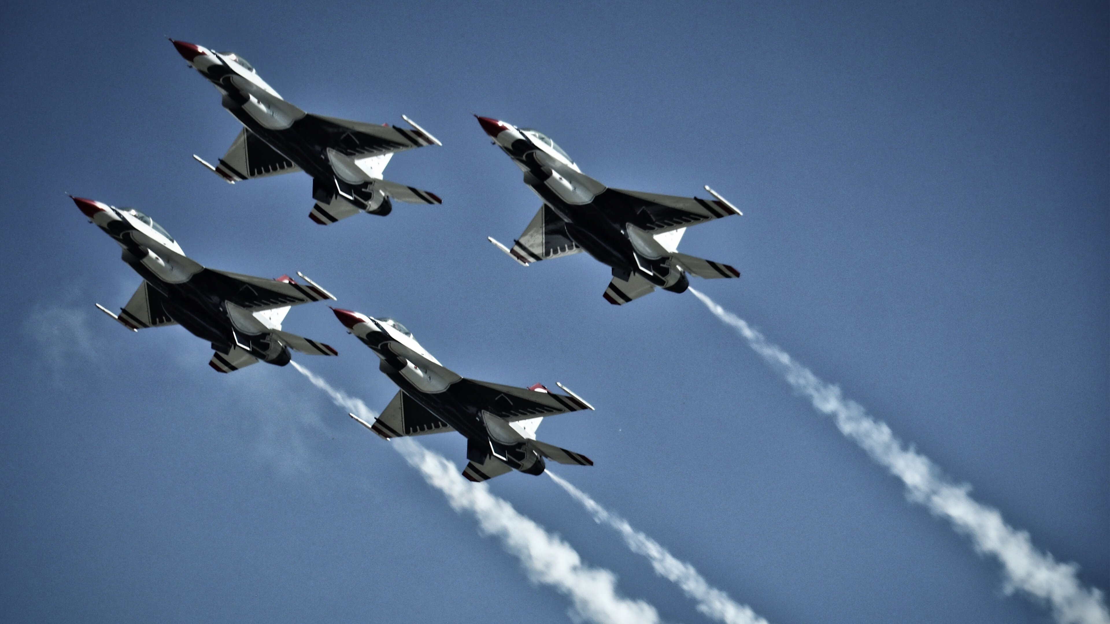 传奇不熄，詹姆斯燃尽自己，照亮世界排名争夺战的夜空