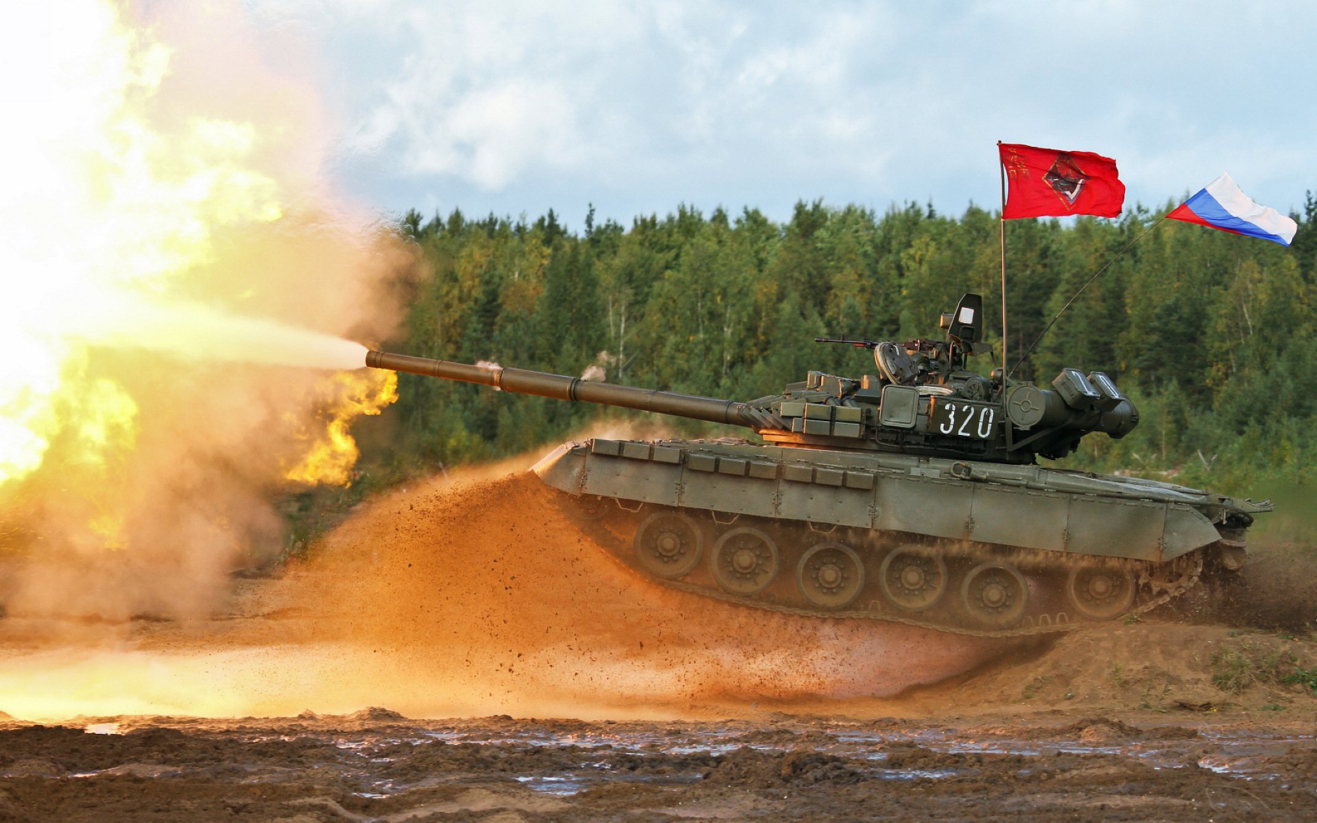 传奇不熄，詹姆斯燃尽自己，照亮世界排名争夺战的夜空