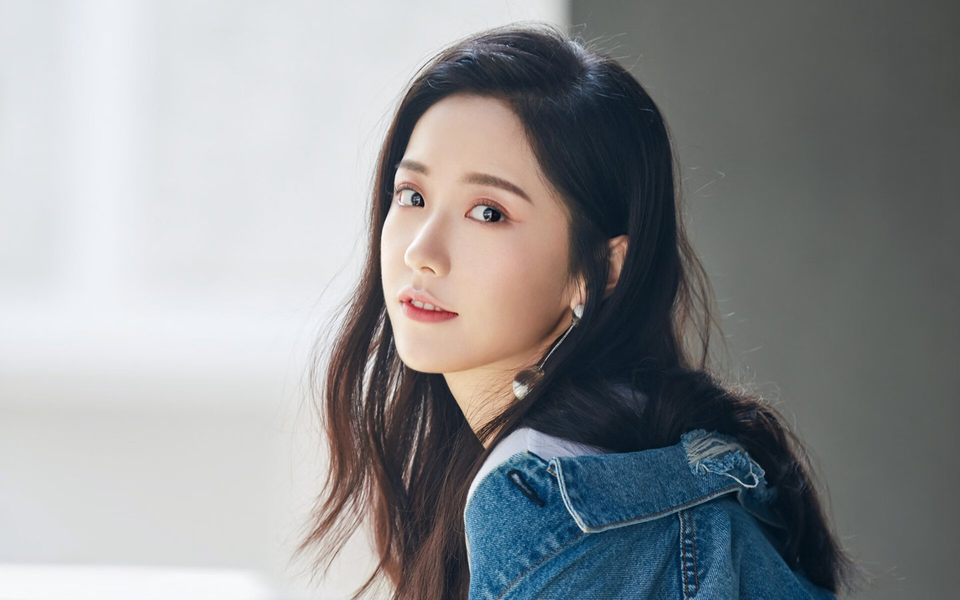 金表滴答利刃封喉，奥运周期关键战夜，利拉德时间降临