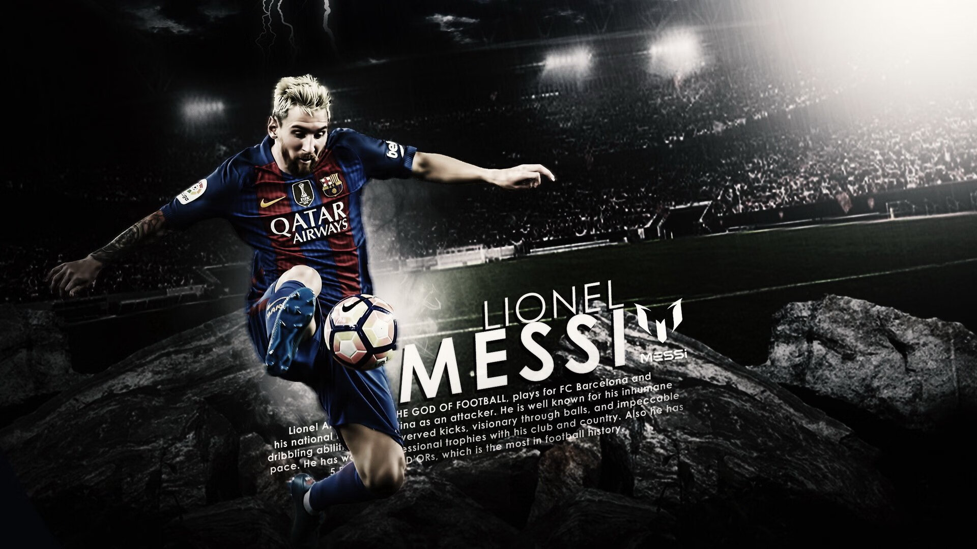 大师级中场的交响指挥,奥亚尔萨瓦尔在德冠悬念夜的绝对掌控