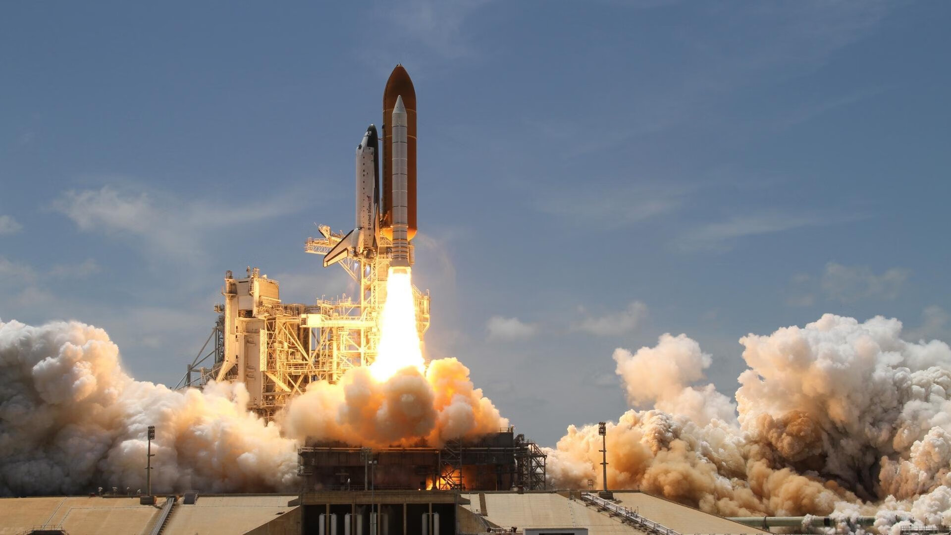 大师级中场的交响指挥,奥亚尔萨瓦尔在德冠悬念夜的绝对掌控